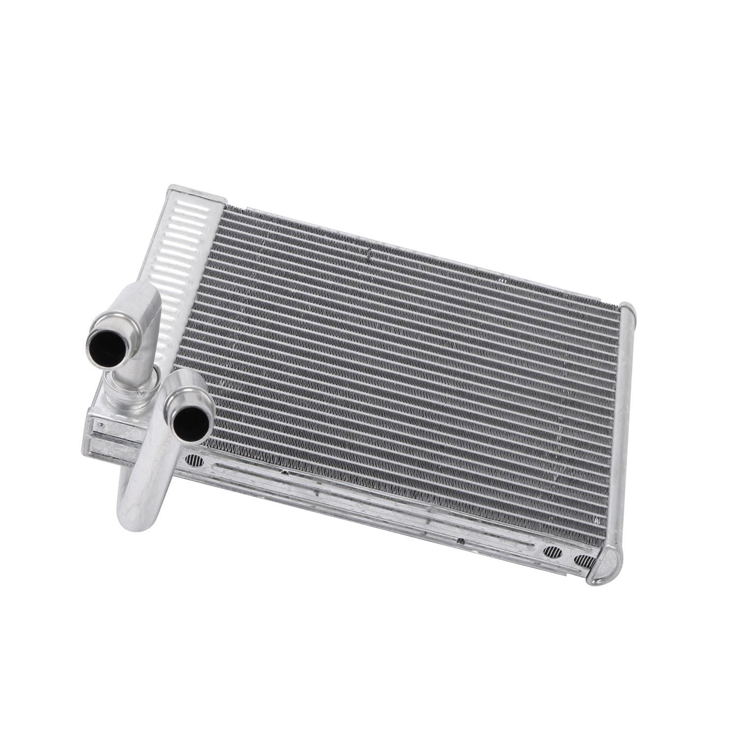 GM Genuine Parts HVAC Heater Core 15-63782 | AutoZone