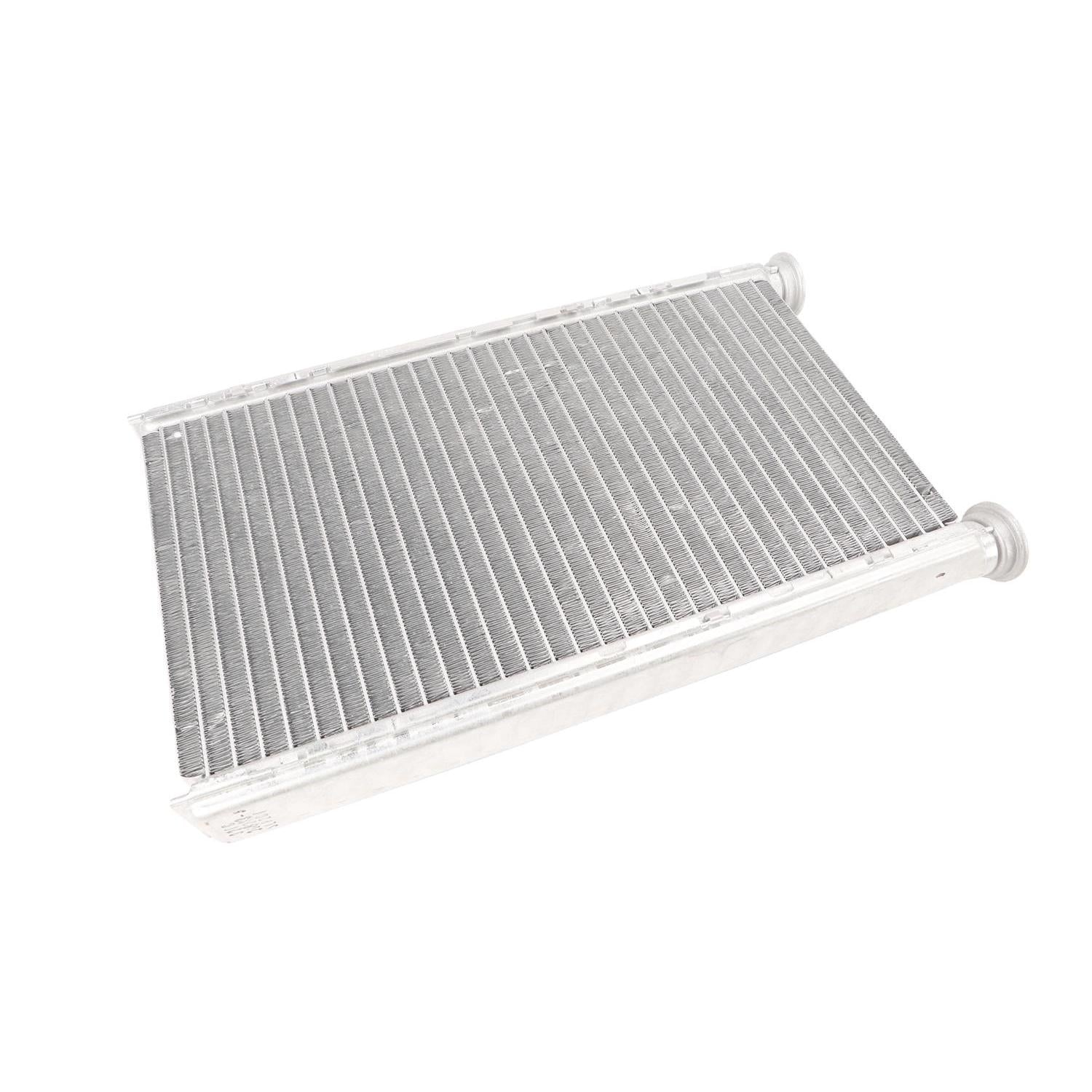 Rad1846x Radiator | AutoZone