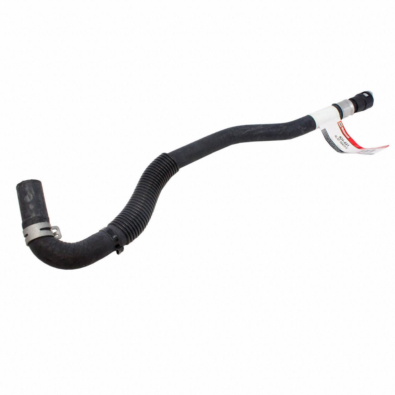 Motorcraft HVAC Heater Hose Assembly KH-441 | AutoZone