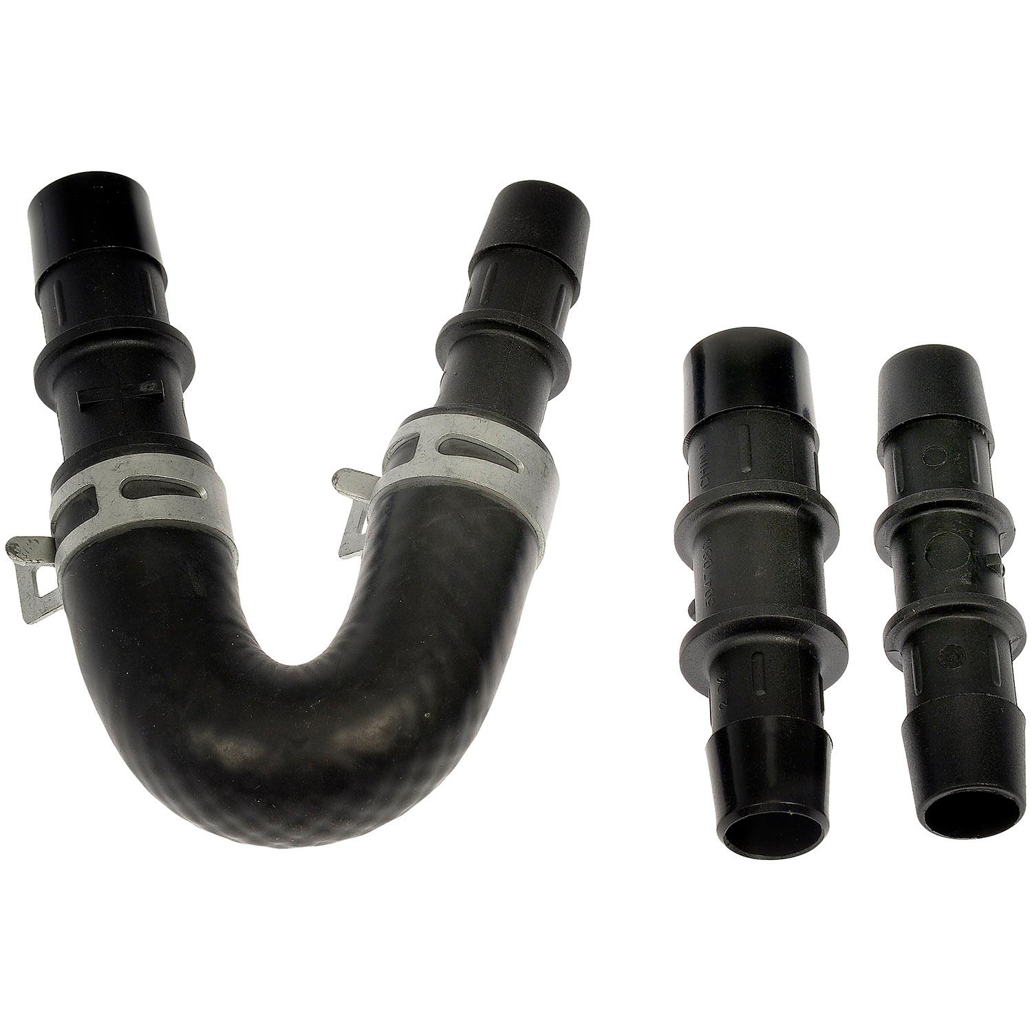 【極上品】topcon hoseman 970 760 topcor PW6.5 Dorman - HELP HVAC Heater Hose Assembly 626-001CD | AutoZone