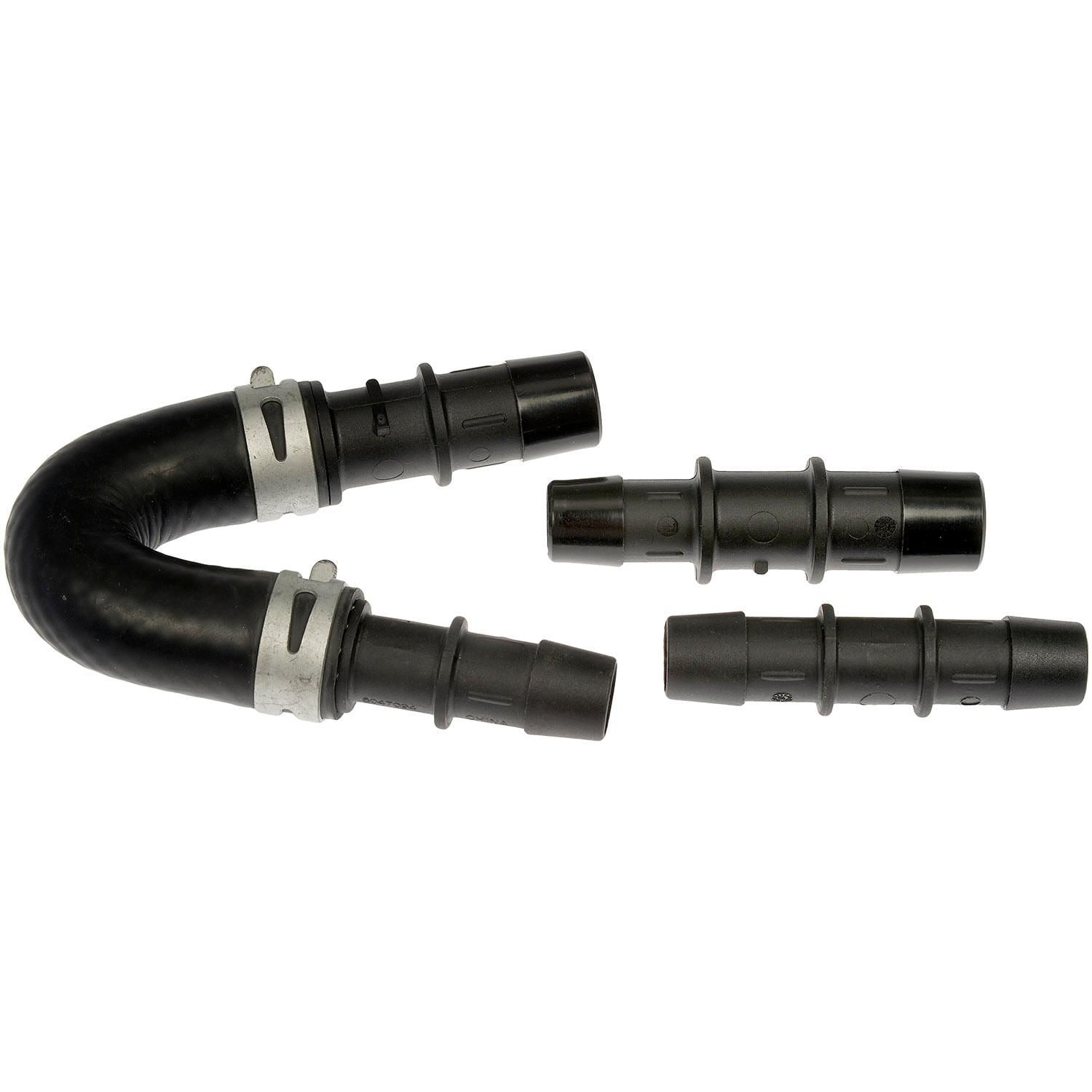 626-001 Engine Heater Core Bypass Kit - Compatible With 5/8