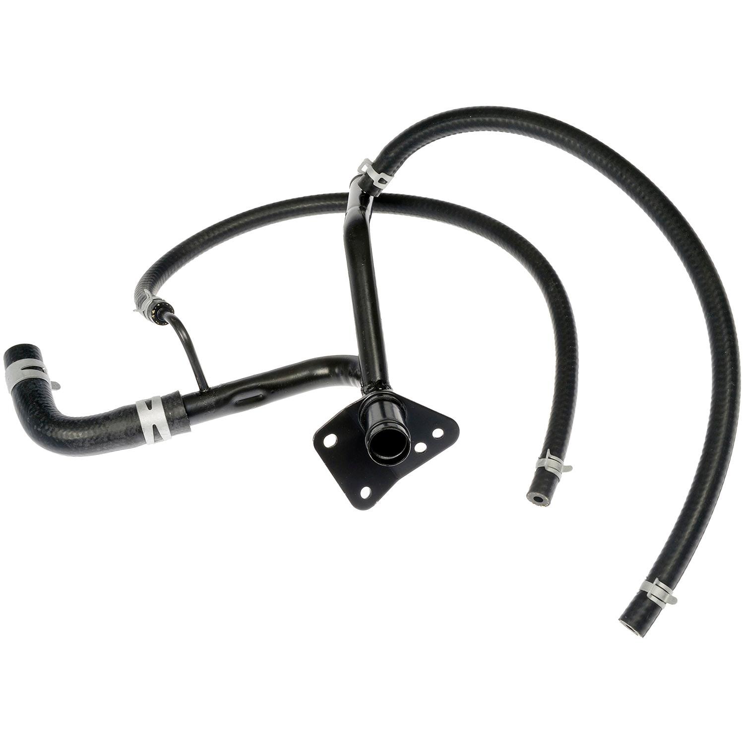 Dorman Hose 626-212 | AutoZone