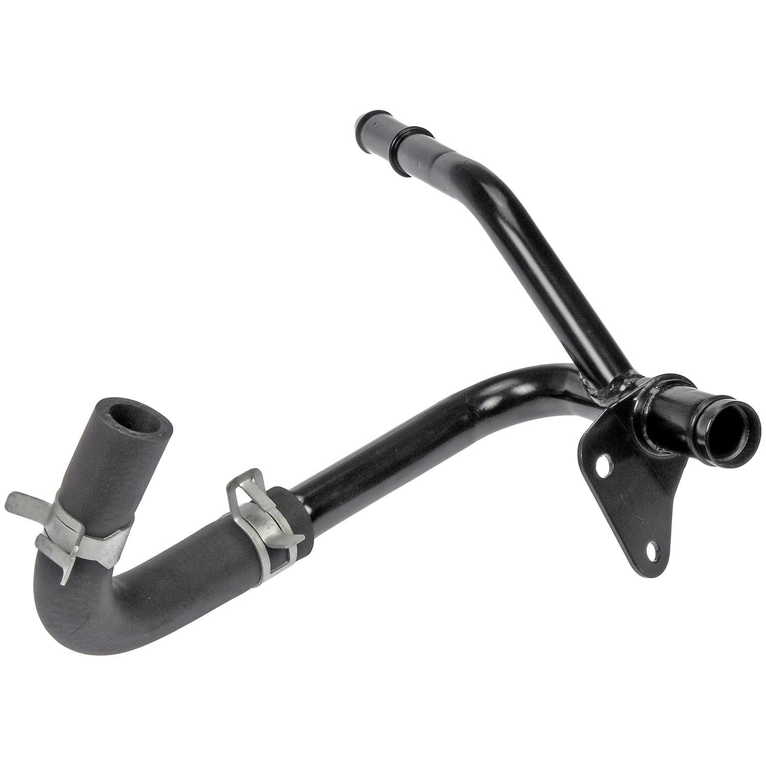 Dorman - OE Solutions HVAC Heater Hose Assembly 626-213 | AutoZone