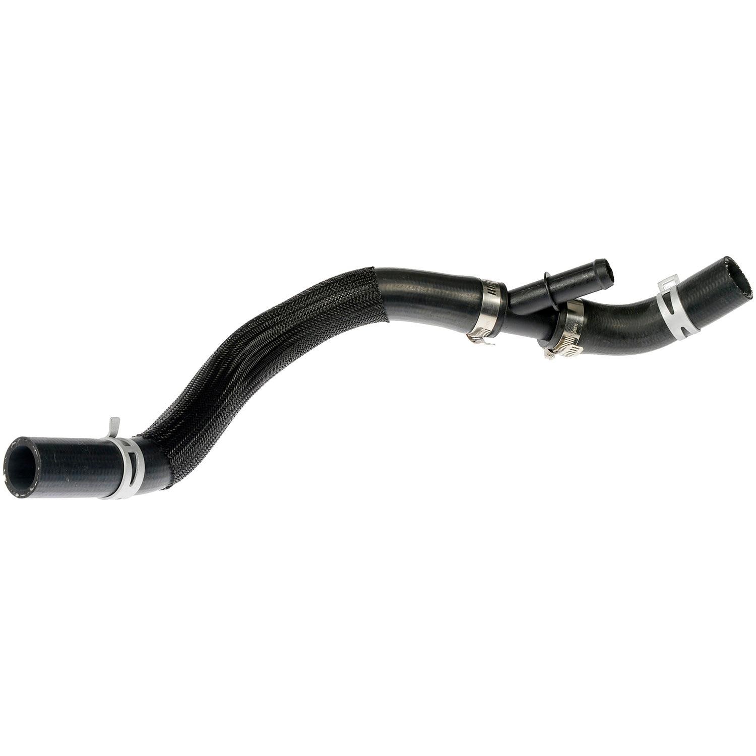 Dorman Hose 626-214 | AutoZone