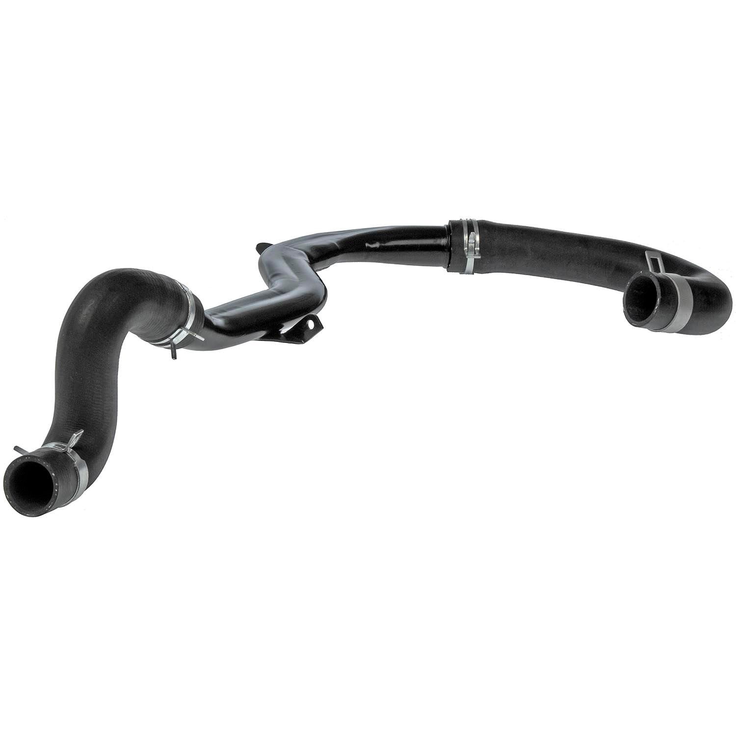 へん Dorman Hose 626-215 | AutoZone