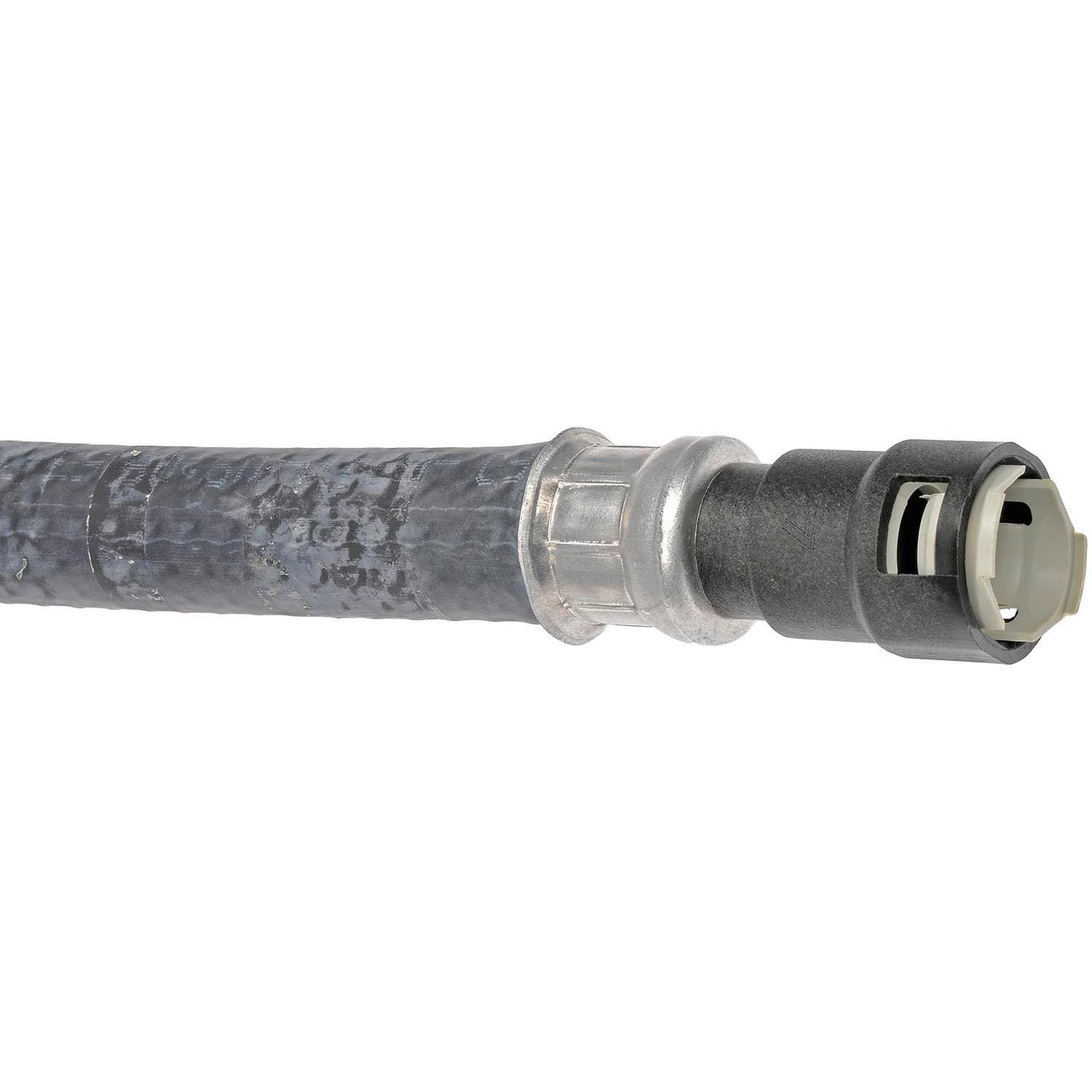 Dorman Hose 626-218 | AutoZone