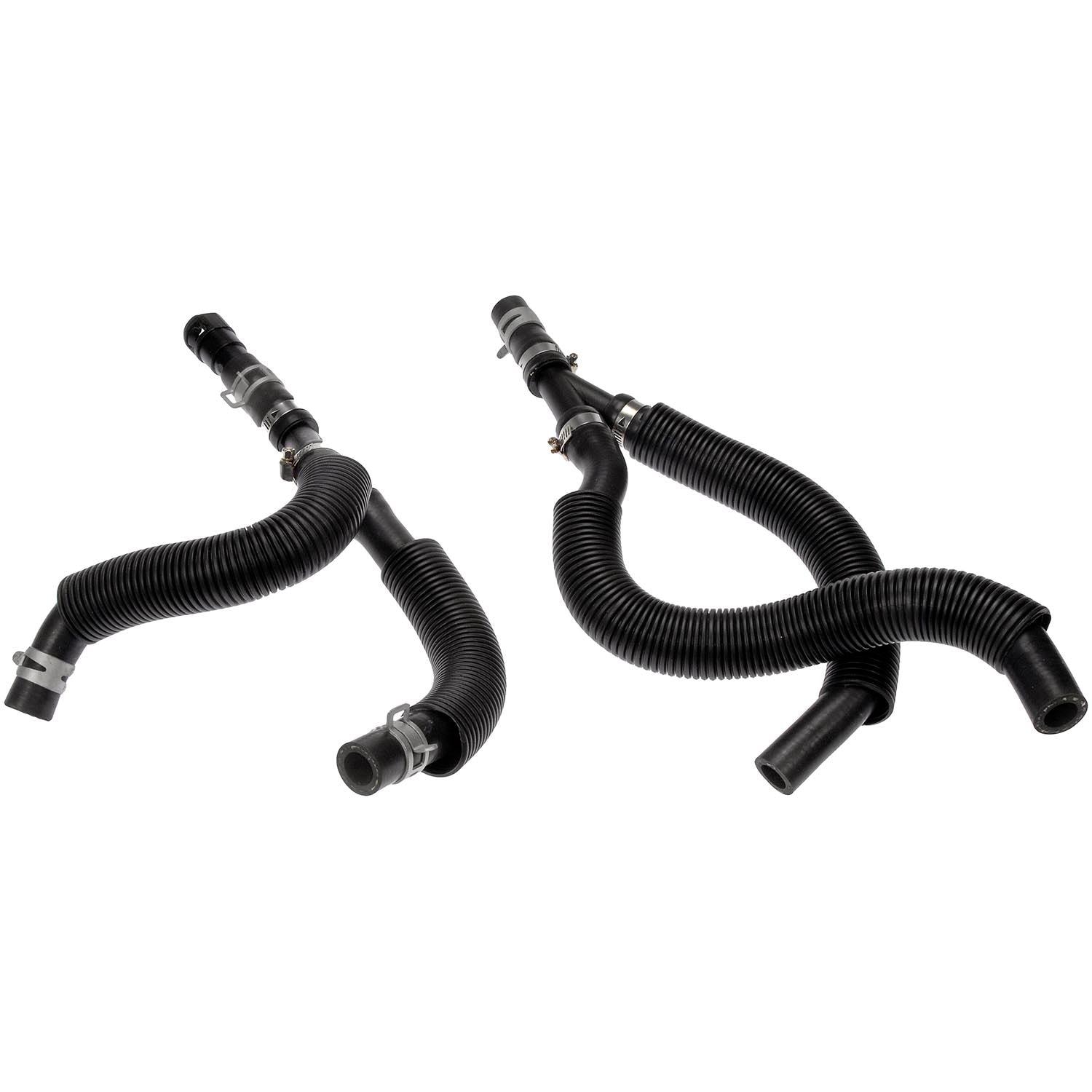 Dorman Hose 626-307 | AutoZone