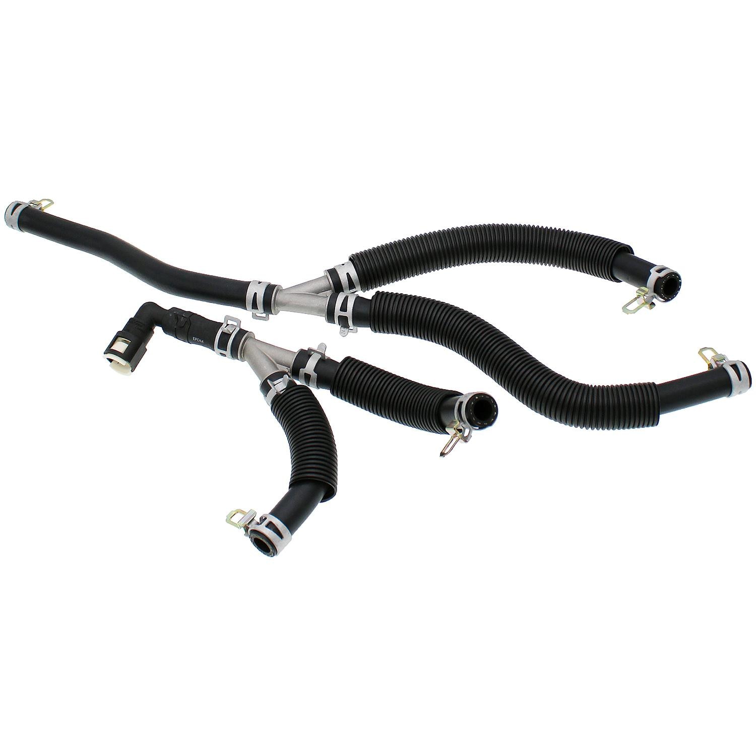 Dorman - OE Solutions HVAC Heater Hose Assembly 626-315HP | AutoZone