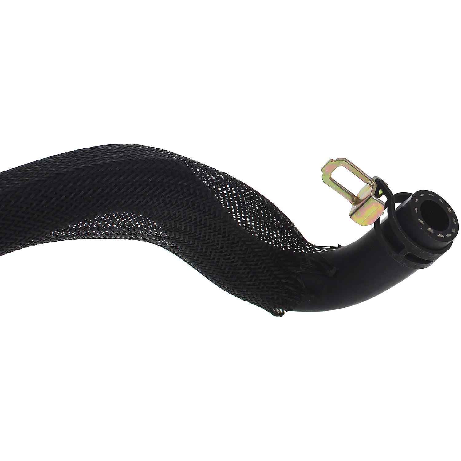 hamachan_dayo　0206 Dorman - OE Solutions HVAC Heater Hose Assembly 626-320 | AutoZone