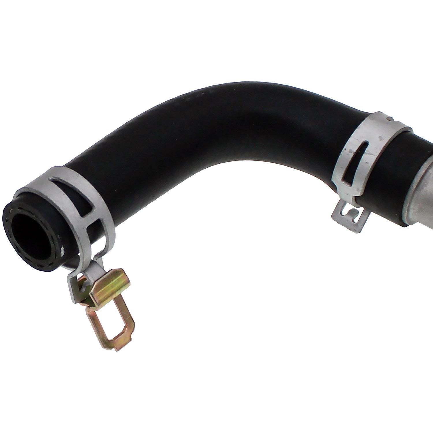 Dorman - OE Solutions HVAC Heater Hose Assembly 626-320 | AutoZone