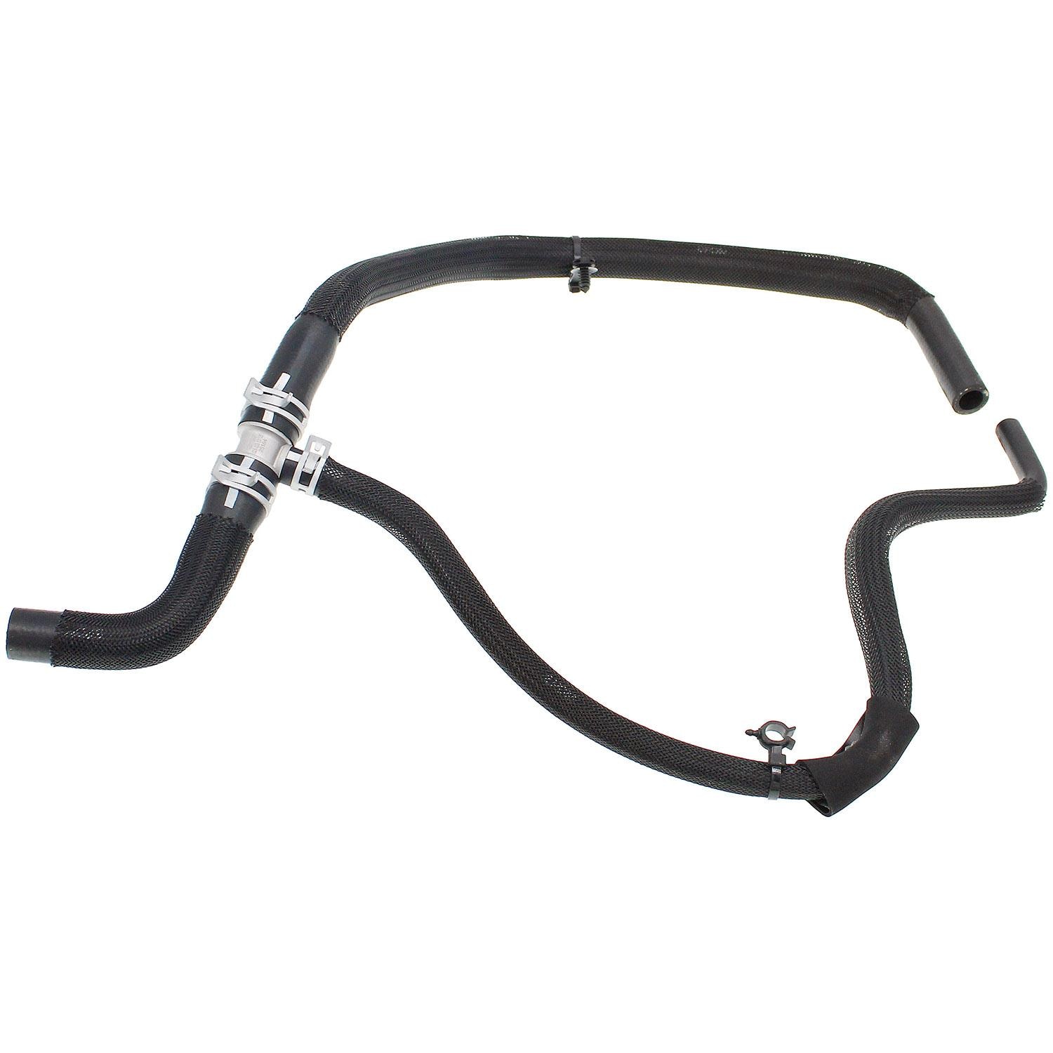 ホーザン(HOZAN) ヒーター 補修部品  適応:H-839 H-831-230 g6bh9ry Amazon | ホーザン(HOZAN) ヒーター 補修部品 適応:H-839 H-831-230