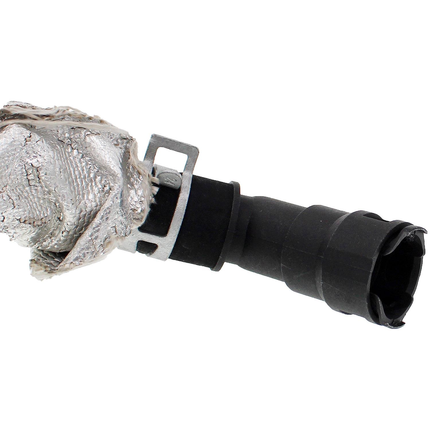 Dorman - OE Solutions HVAC Heater Hose Assembly 626-369 | AutoZone
