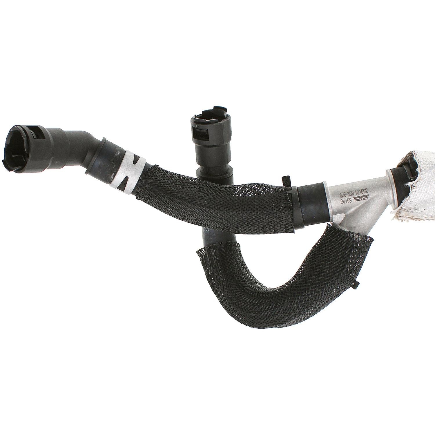 Dorman - OE Solutions HVAC Heater Hose Assembly 626-369 | AutoZone