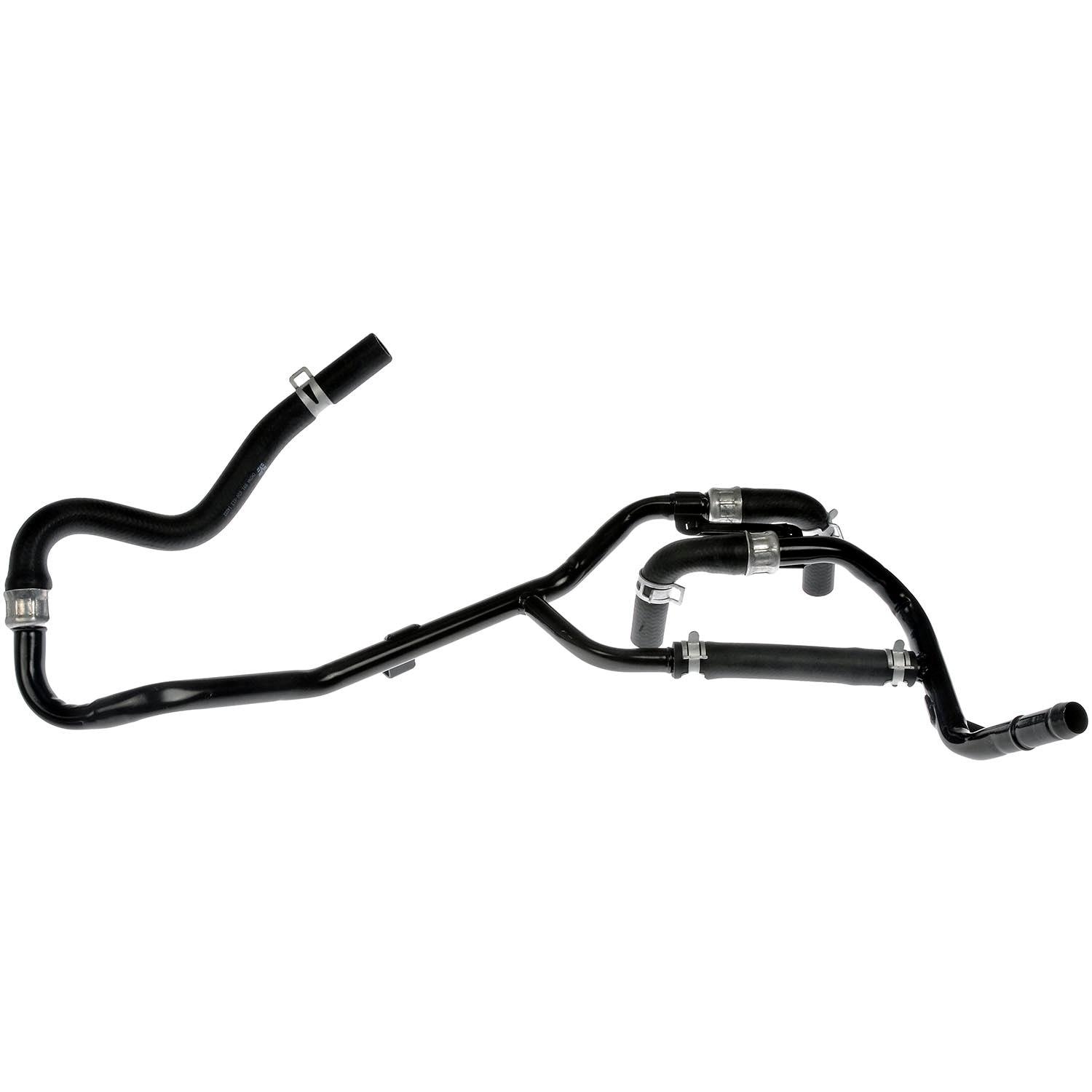 Dorman Hose 626-513 | AutoZone