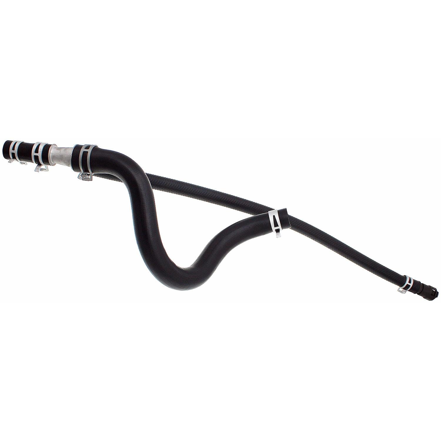 Dorman Hose 626-538 | AutoZone