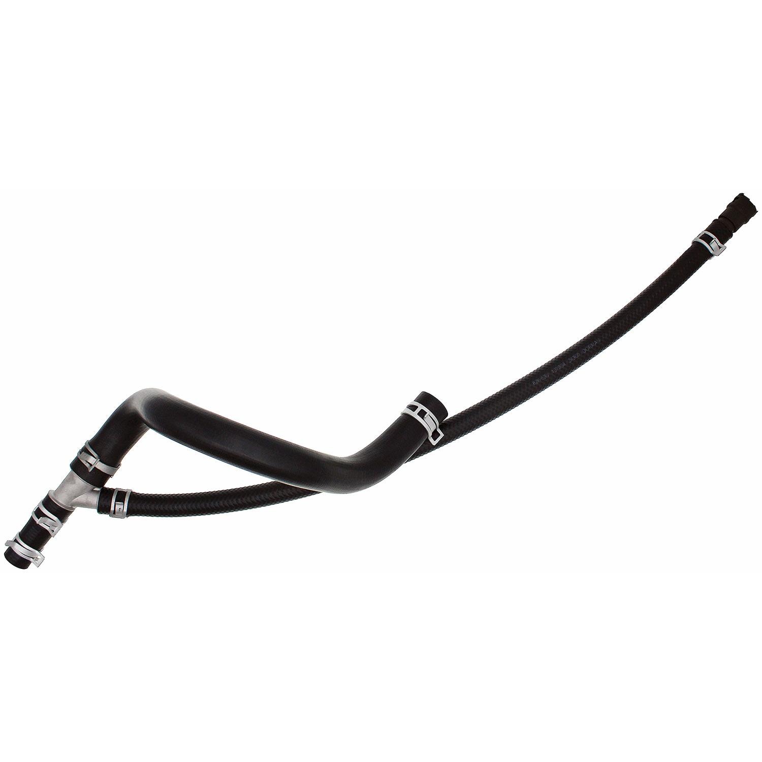 Dorman Hose 626-538 | AutoZone