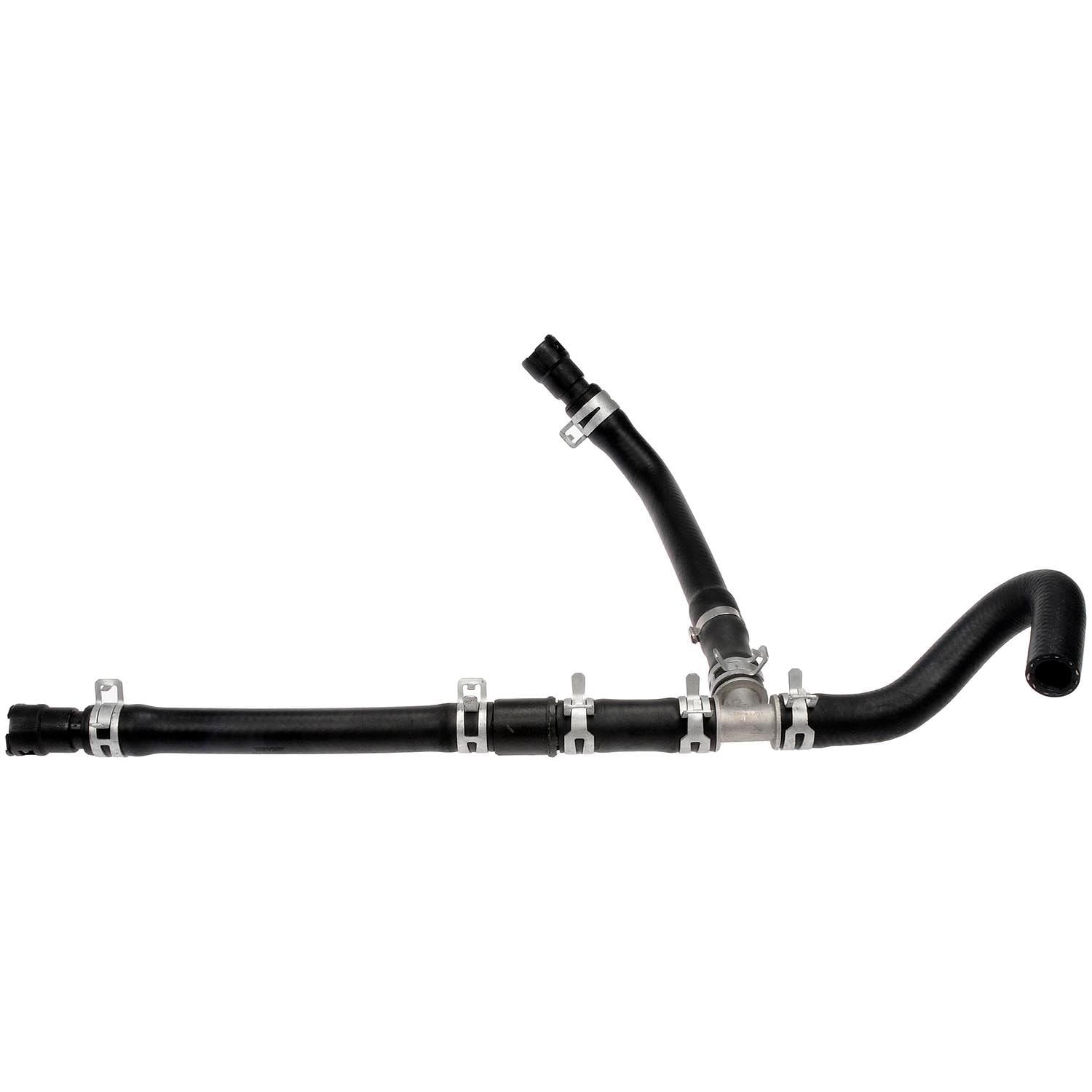 Dorman - OE Solutions HVAC Heater Hose Assembly 626-540 | AutoZone