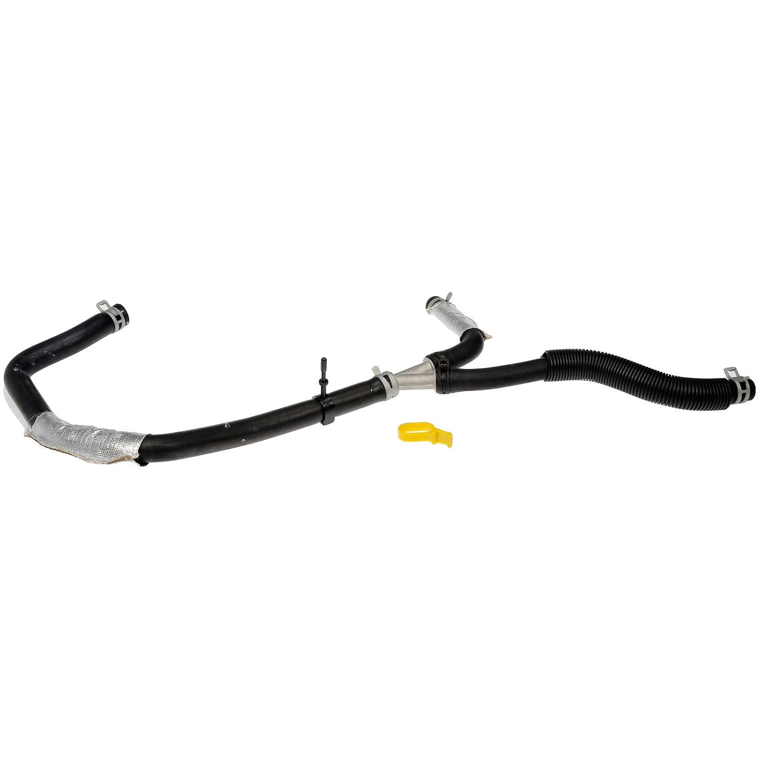 Dorman - OE Solutions HVAC Heater Hose Assembly 626-551 | AutoZone