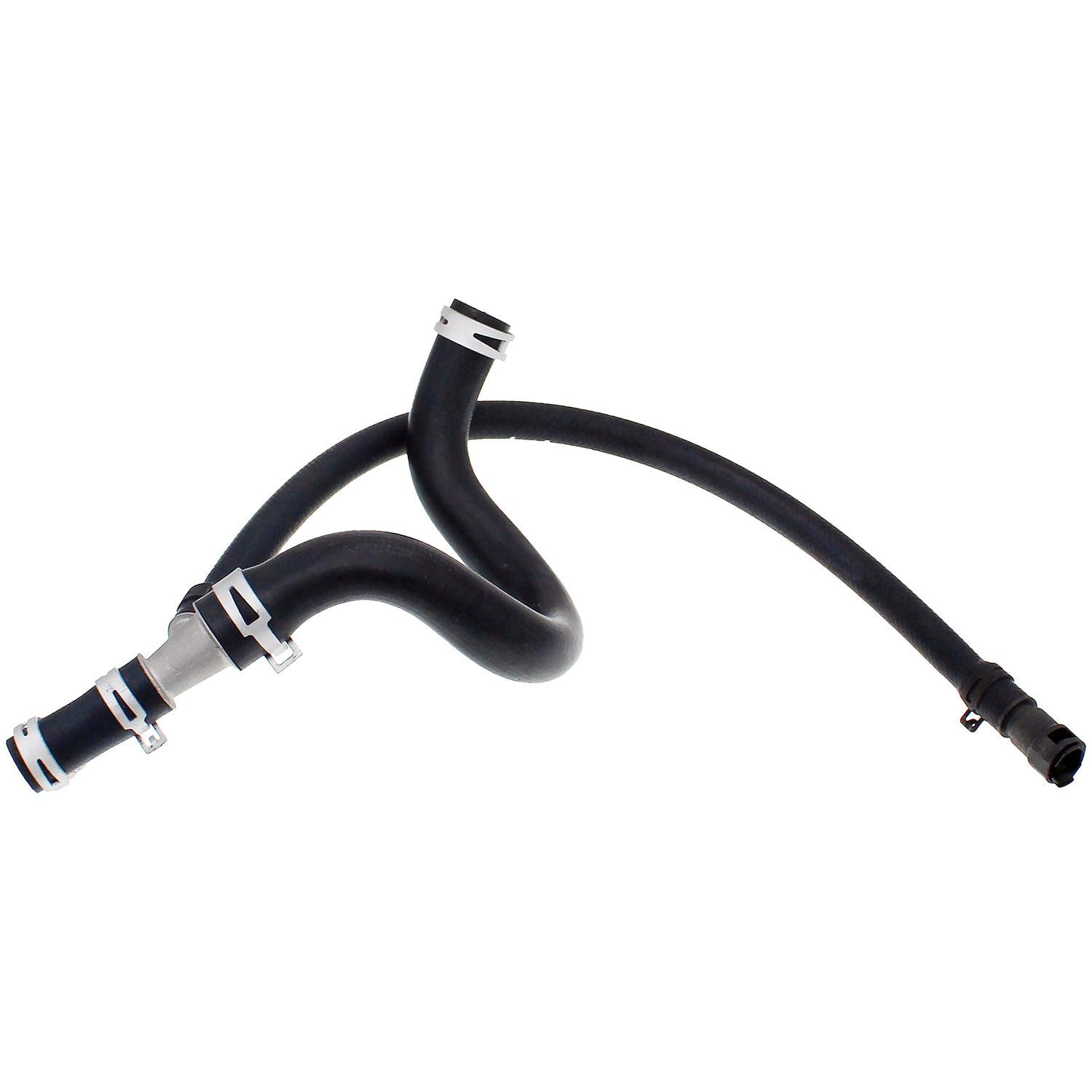 Dorman - OE Solutions HVAC Heater Hose Assembly 626-553 | AutoZone