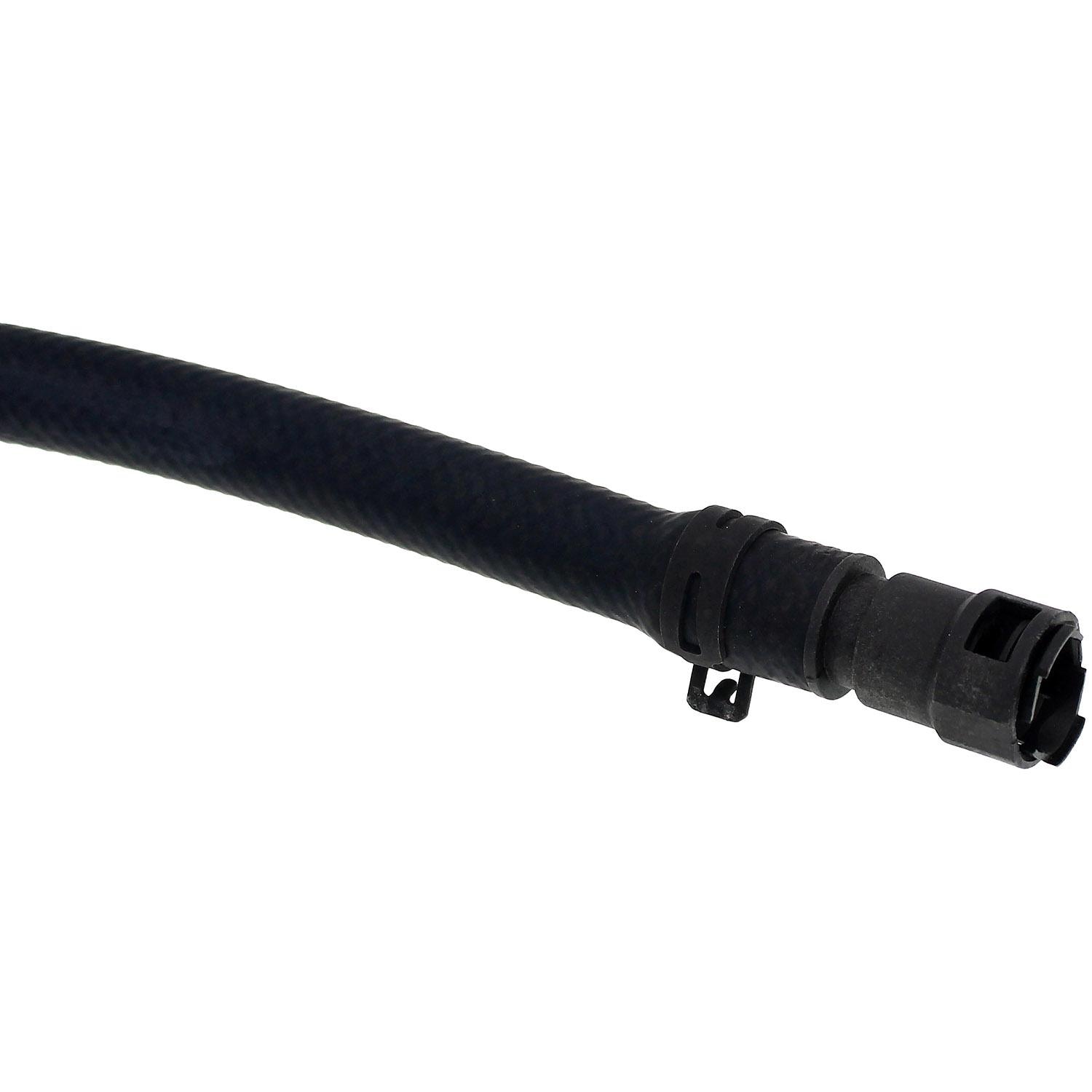 Dorman - OE Solutions HVAC Heater Hose Assembly 626-553 | AutoZone