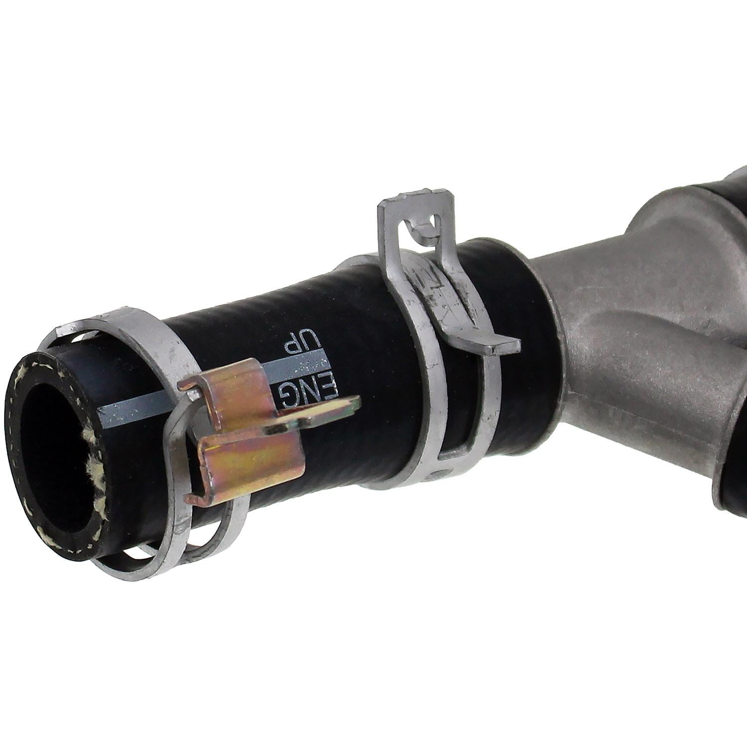 Dorman - OE Solutions HVAC Heater Hose Assembly 626-553 | AutoZone