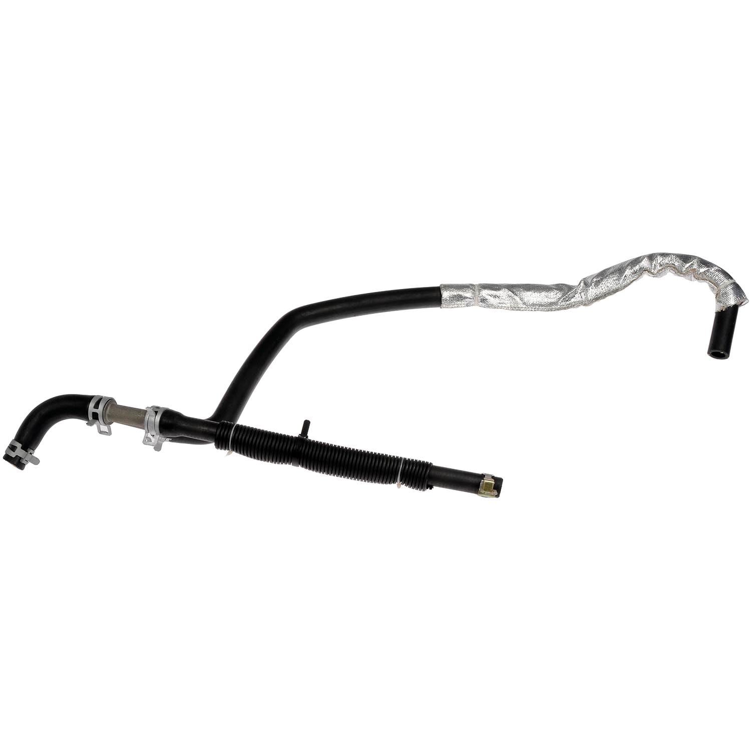 Dorman - OE Solutions HVAC Heater Hose Assembly 626-555 | AutoZone