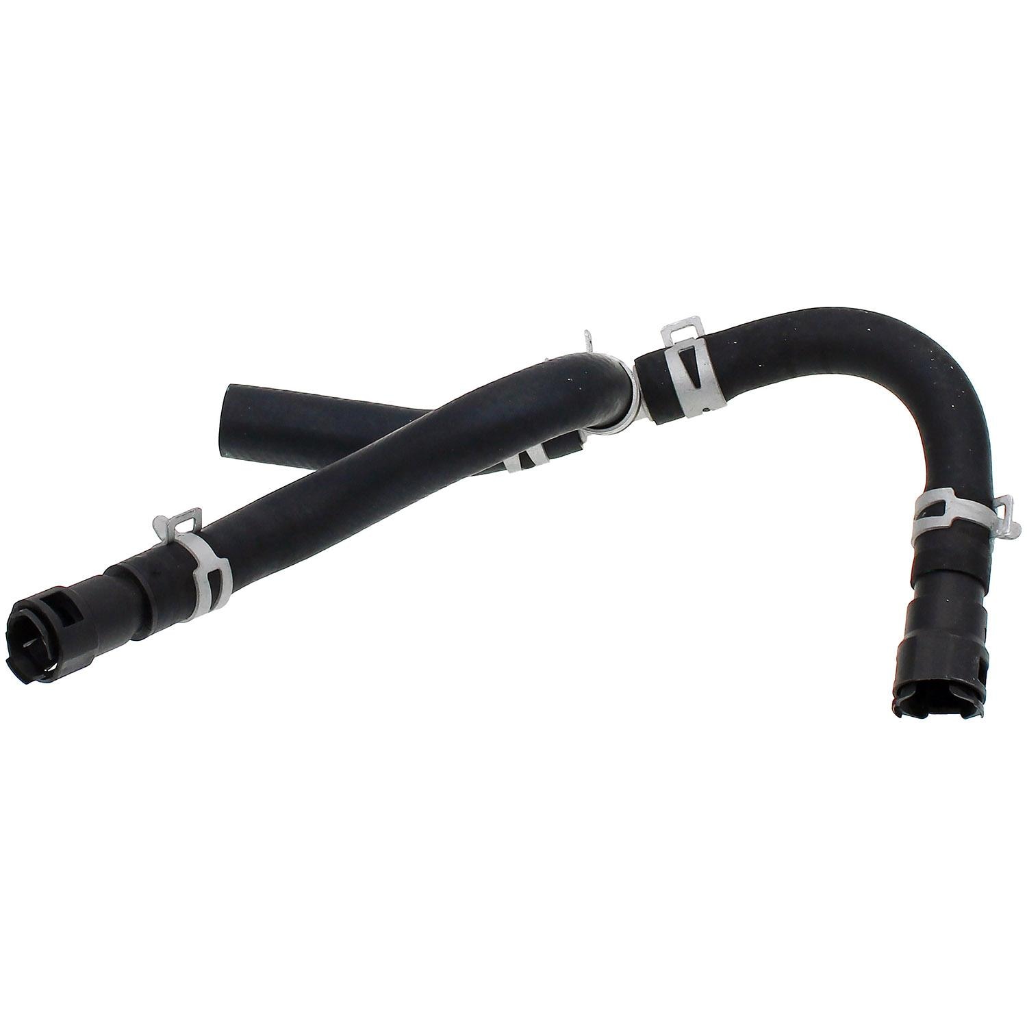 Dorman - OE Solutions HVAC Heater Hose Assembly 626-556 | AutoZone