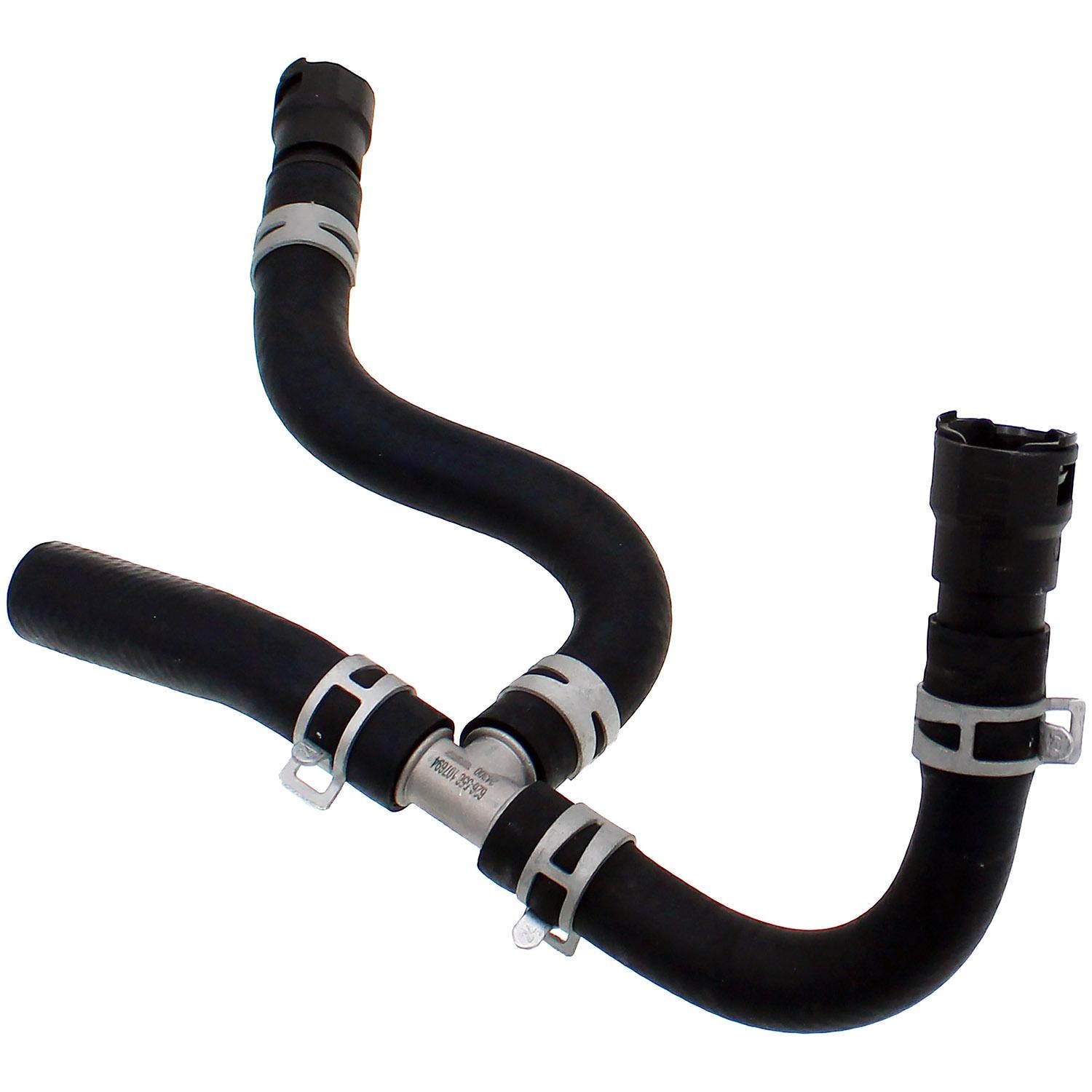 Dorman - OE Solutions HVAC Heater Hose Assembly 626-556 | AutoZone