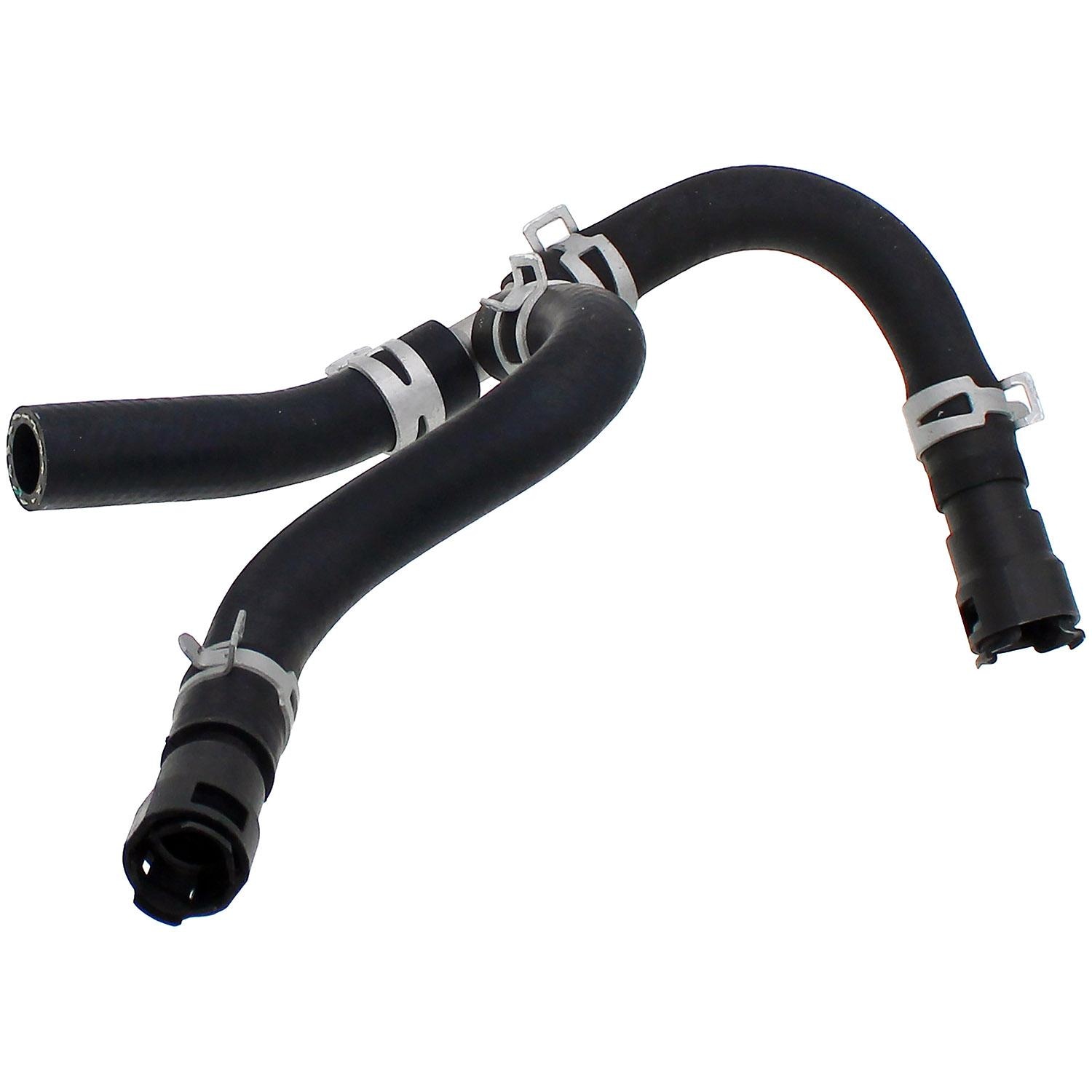 Dorman - OE Solutions HVAC Heater Hose Assembly 626-556 | AutoZone