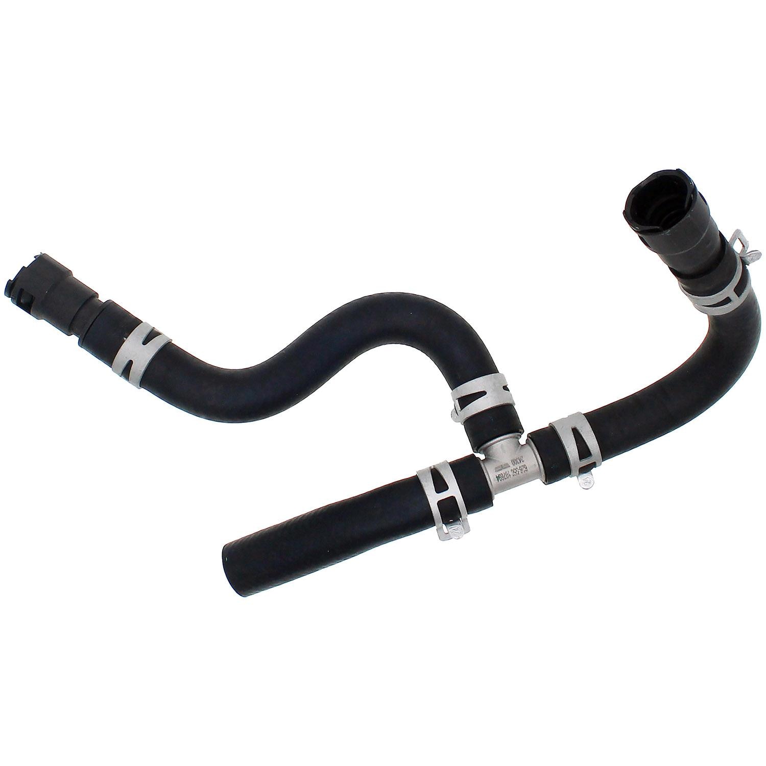 Dorman - OE Solutions HVAC Heater Hose Assembly 626-556 | AutoZone