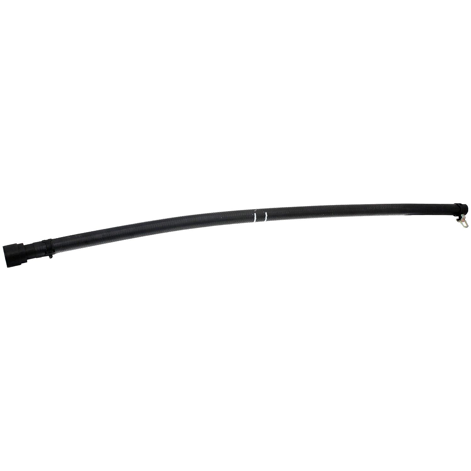 Dorman Hose 626-557 | AutoZone