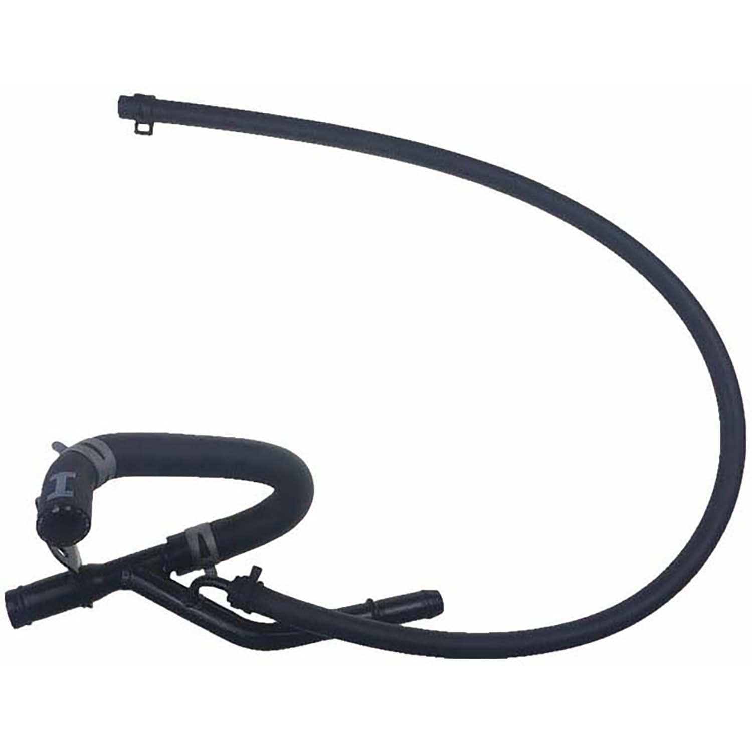 Dorman Hose 626-560 | AutoZone