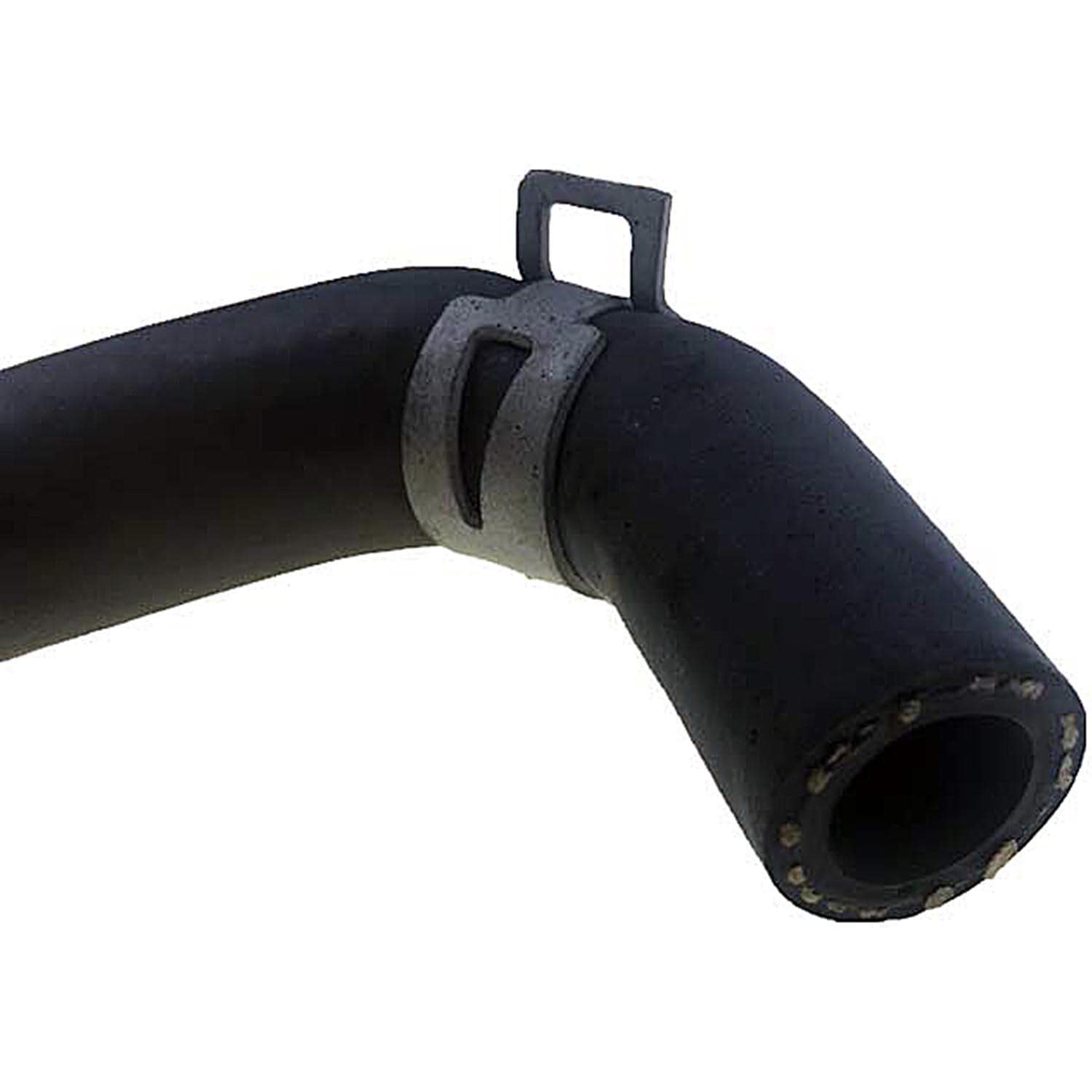 Dorman Hose 626-560 | AutoZone