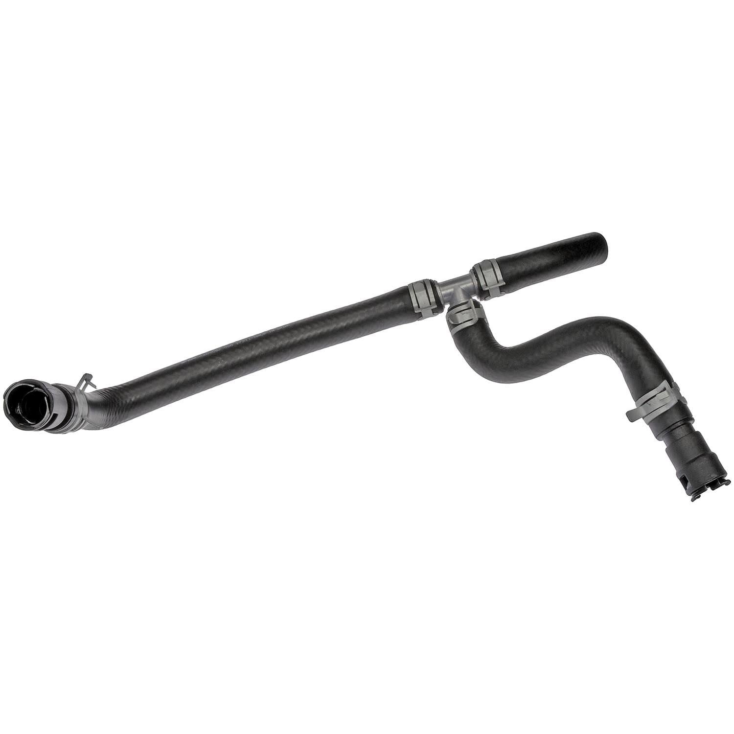 Dorman Hose 626-562 | AutoZone