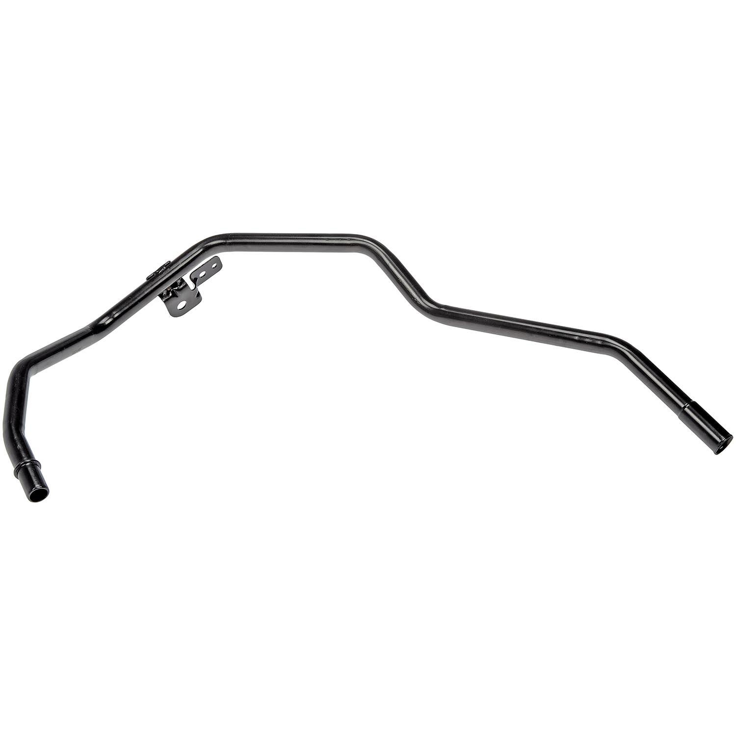 Dorman Hose 626-563 | AutoZone