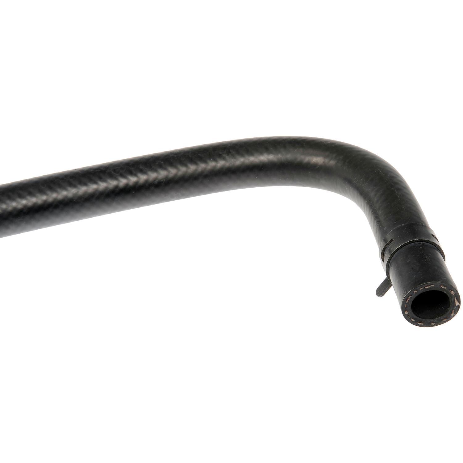 626-523 Hvac Heater Hose Assembly - View #5