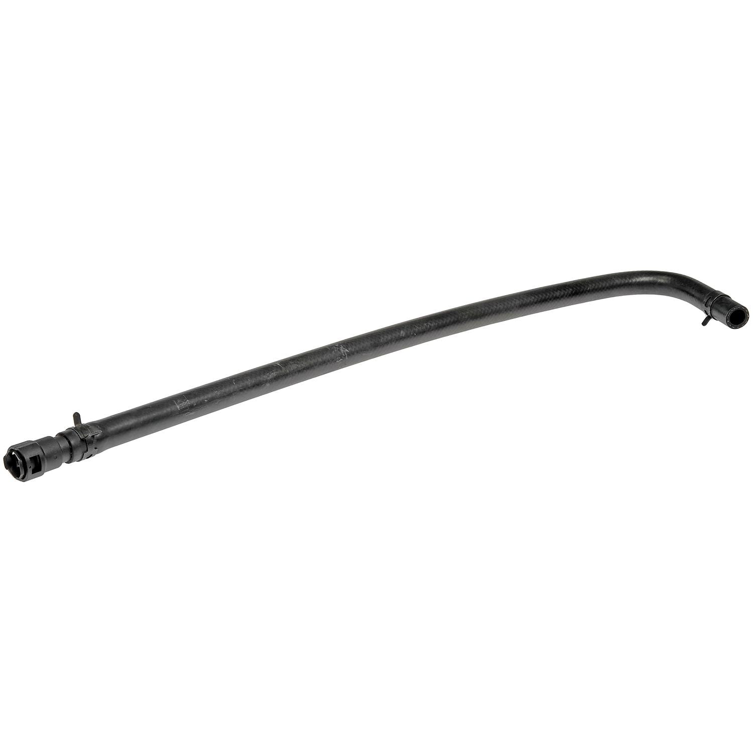 Dorman OE Solutions Heater Hose Assembly 626564 | O'Reilly Auto Parts