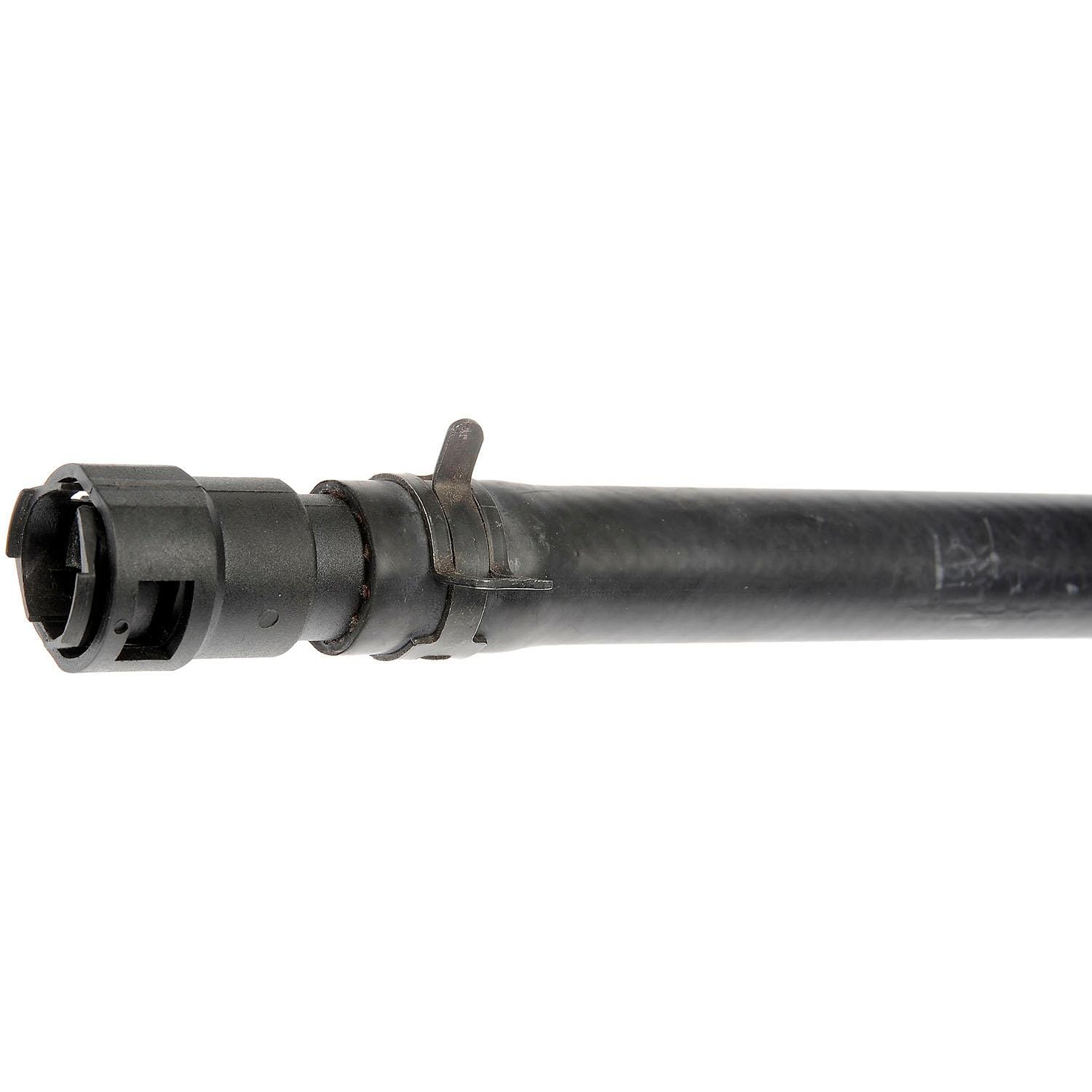 626-523 Hvac Heater Hose Assembly - View #13