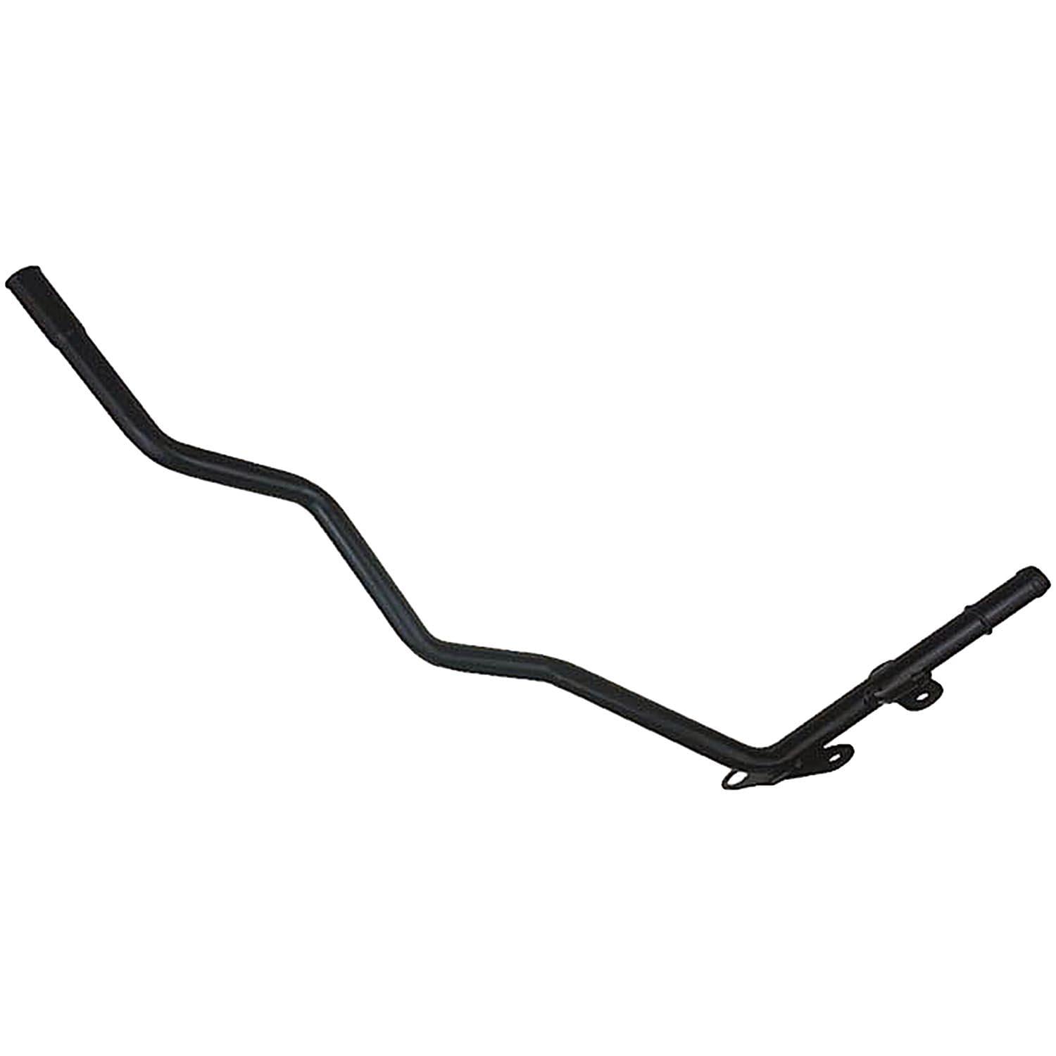 AJW 6H 細管 Dorman Hose 626-567 | AutoZone