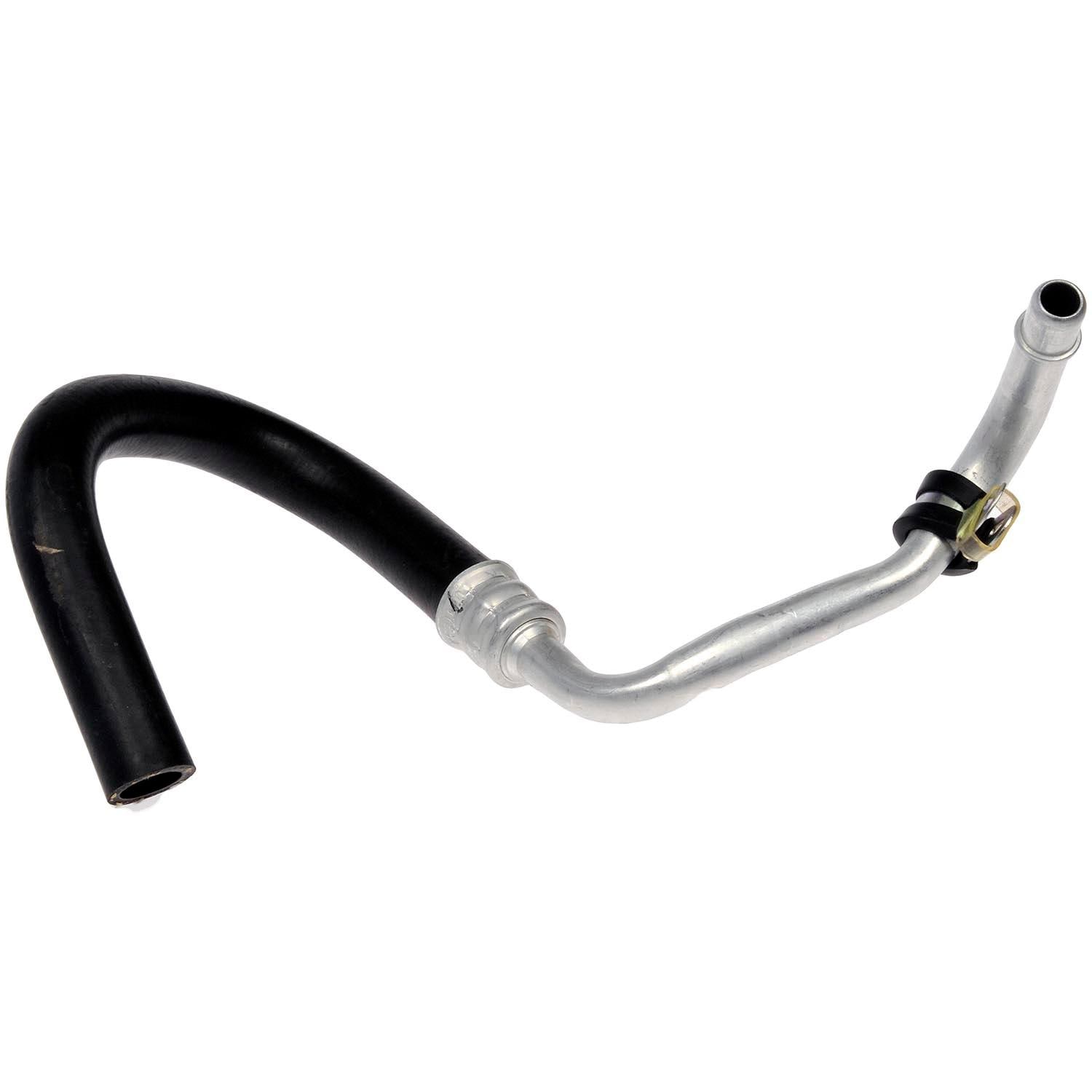 Dorman Hose 626-569 | AutoZone