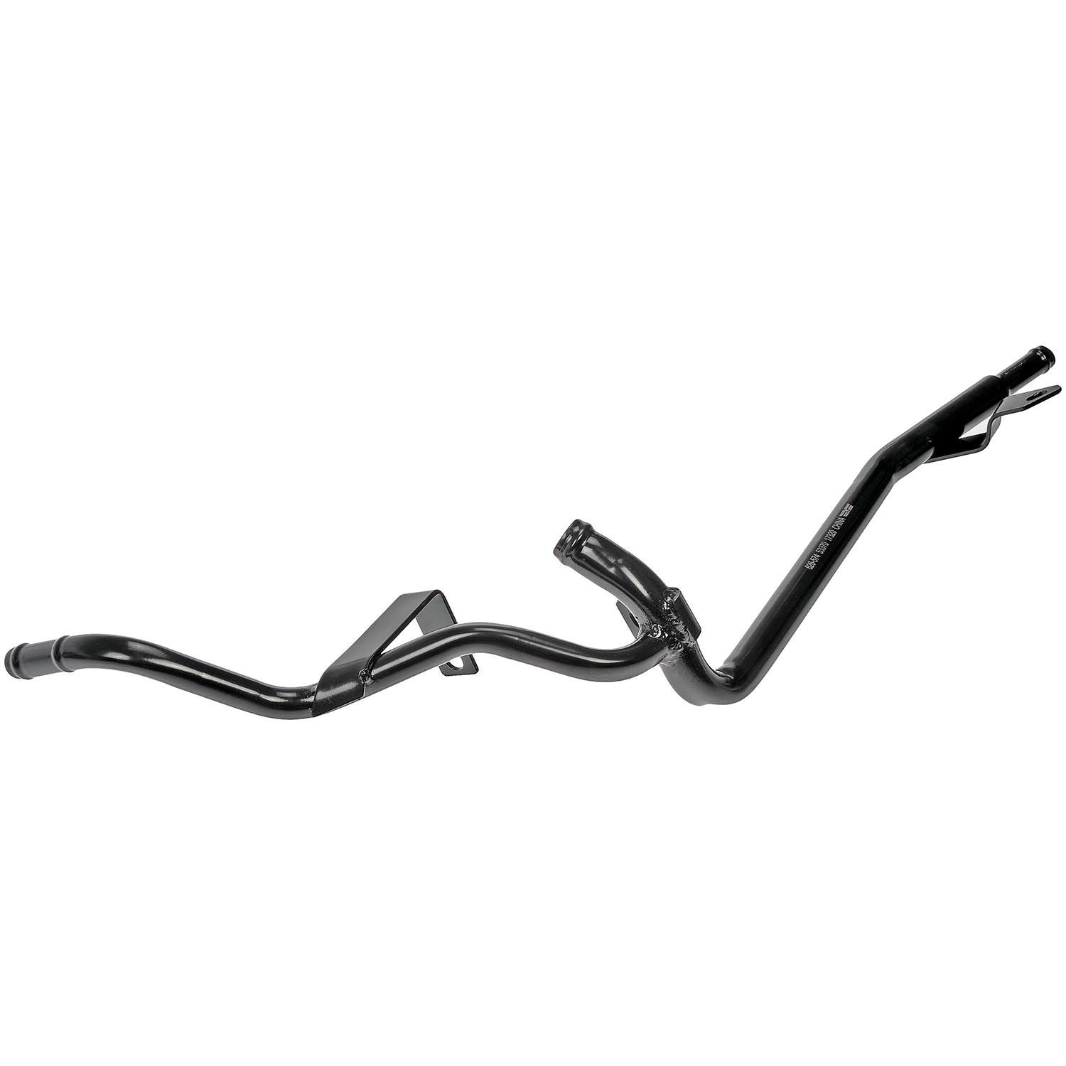 Dorman Hose 626-574 | AutoZone