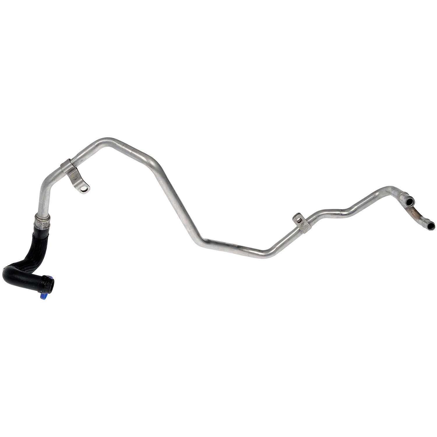 Dorman Hose 626-576 | AutoZone