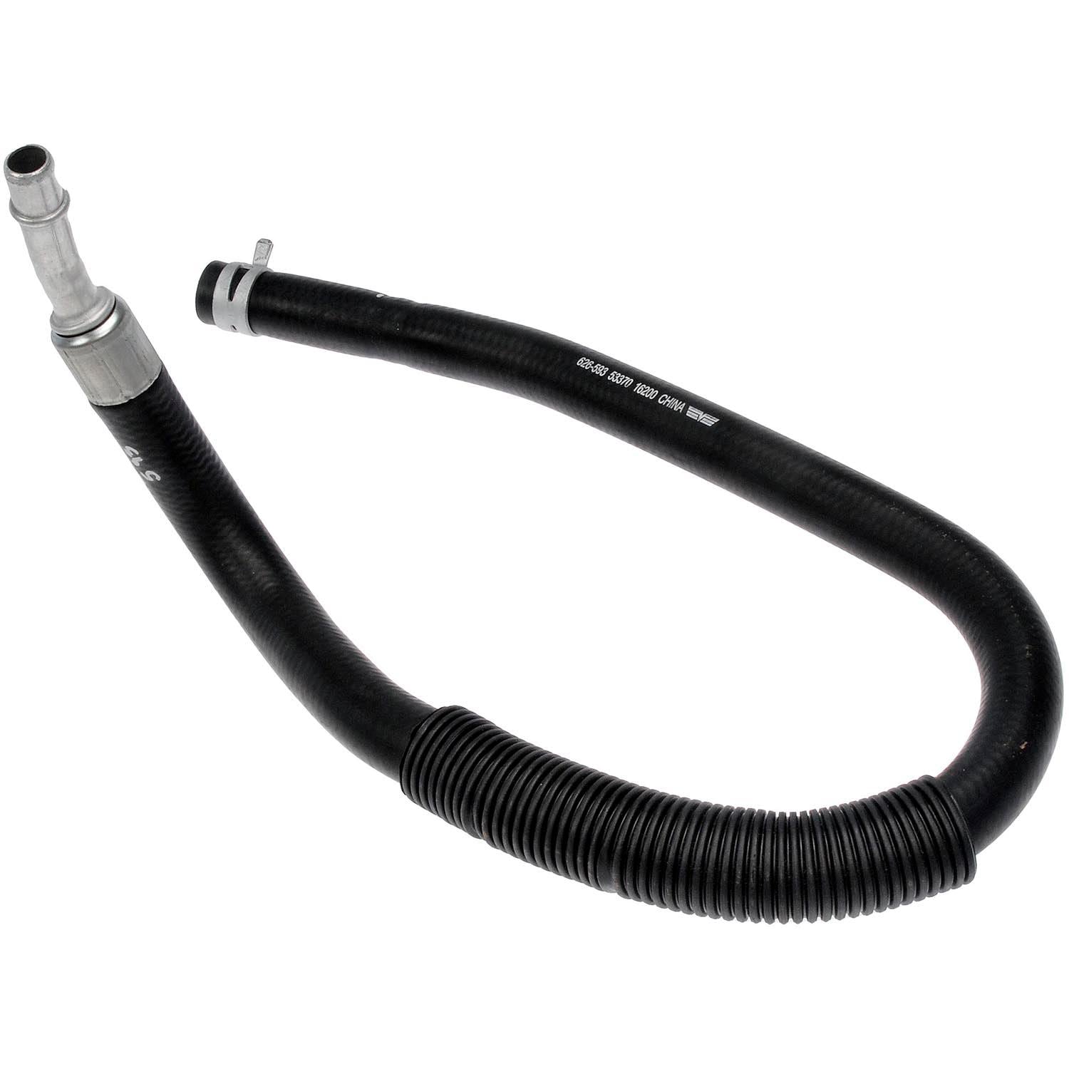 Dorman Hose 626-593 | AutoZone