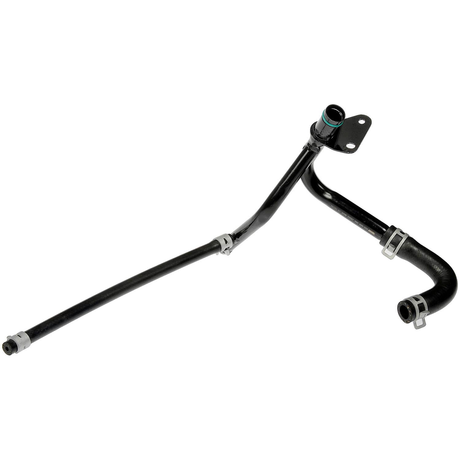 Dorman Hose 626-608 | AutoZone