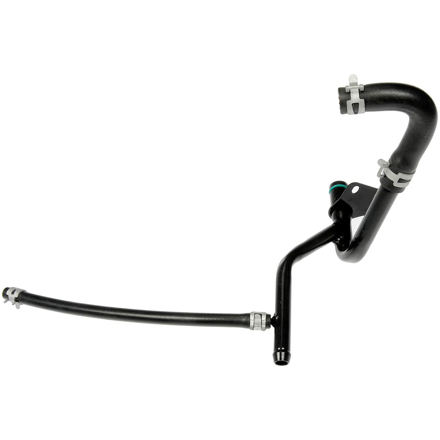 Dorman Hose 626-608 | AutoZone
