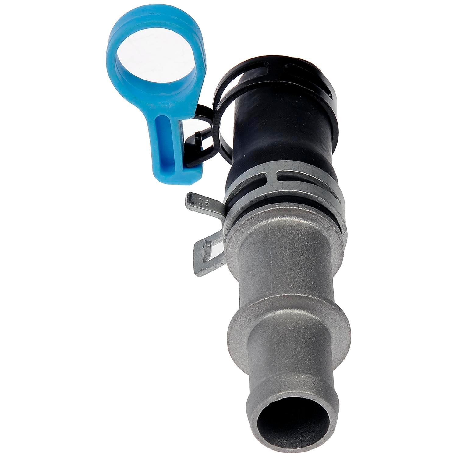 Dorman - OE Solutions HVAC Heater Hose Assembly 626-610 | AutoZone