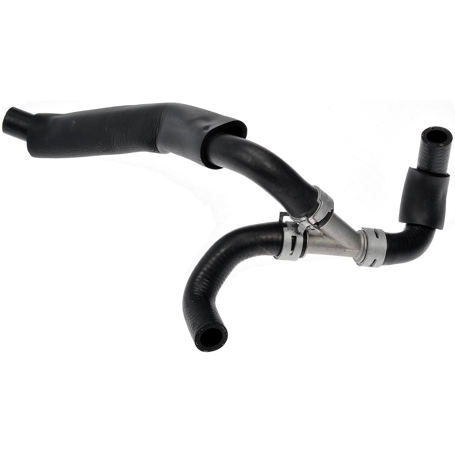 Dorman - OE Solutions HVAC Heater Hose Assembly 626-611 | AutoZone