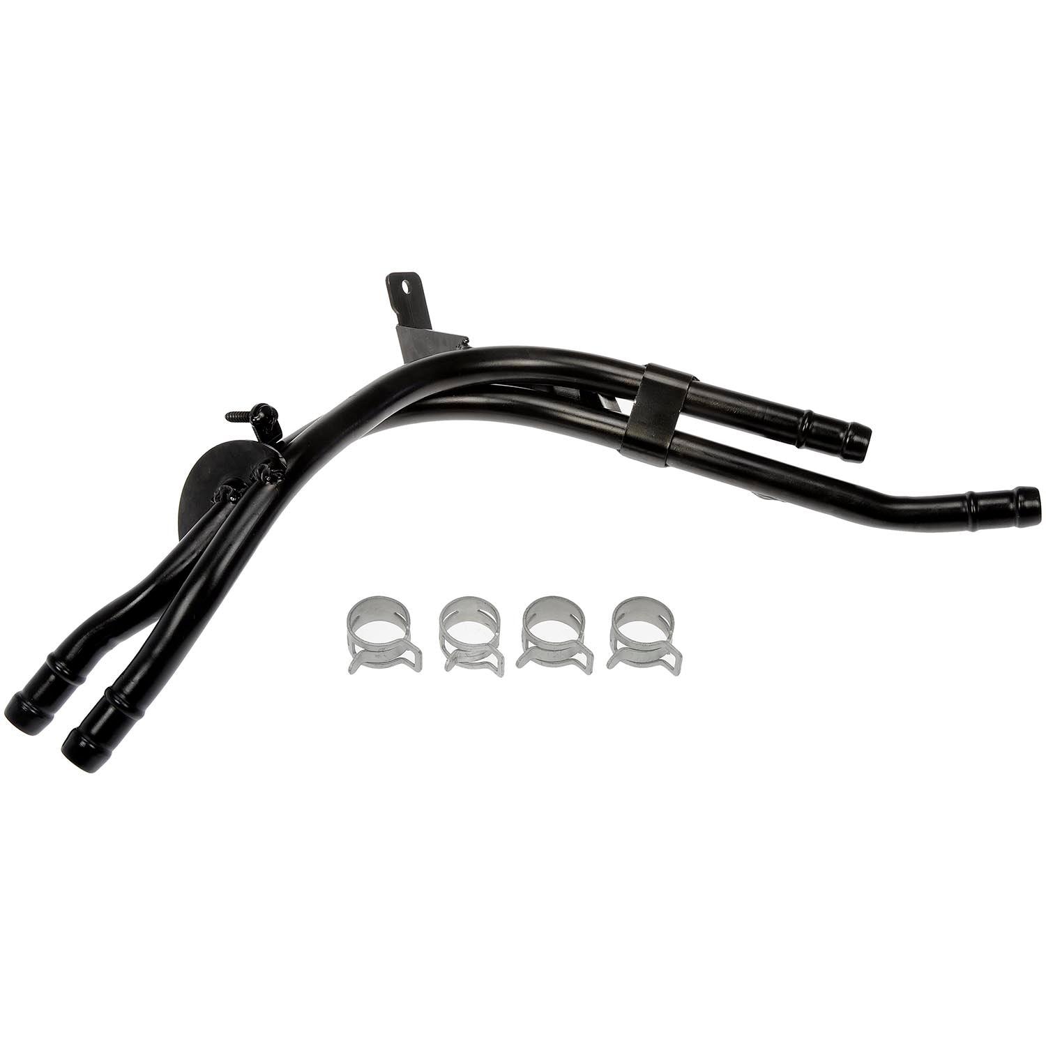 Dorman 626-706 HVACヒーターホースアセンブリ 一部のフォードモデルに 