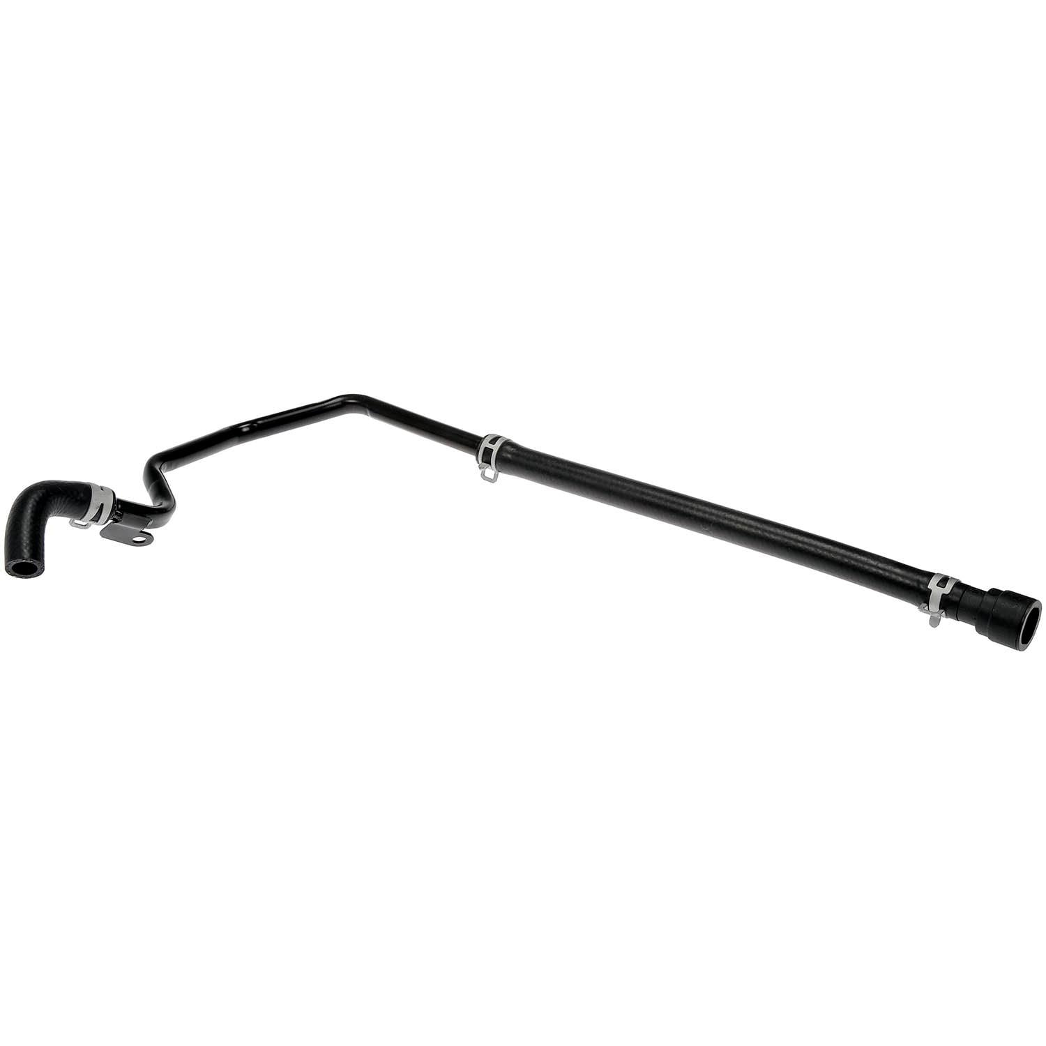 Dorman Hose 626-617 | AutoZone