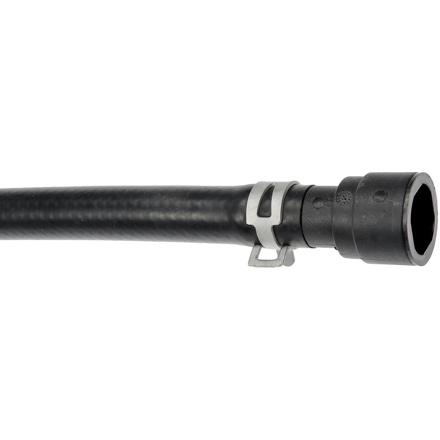 AJW 6H 細管 Dorman Hose 626-617 | AutoZone